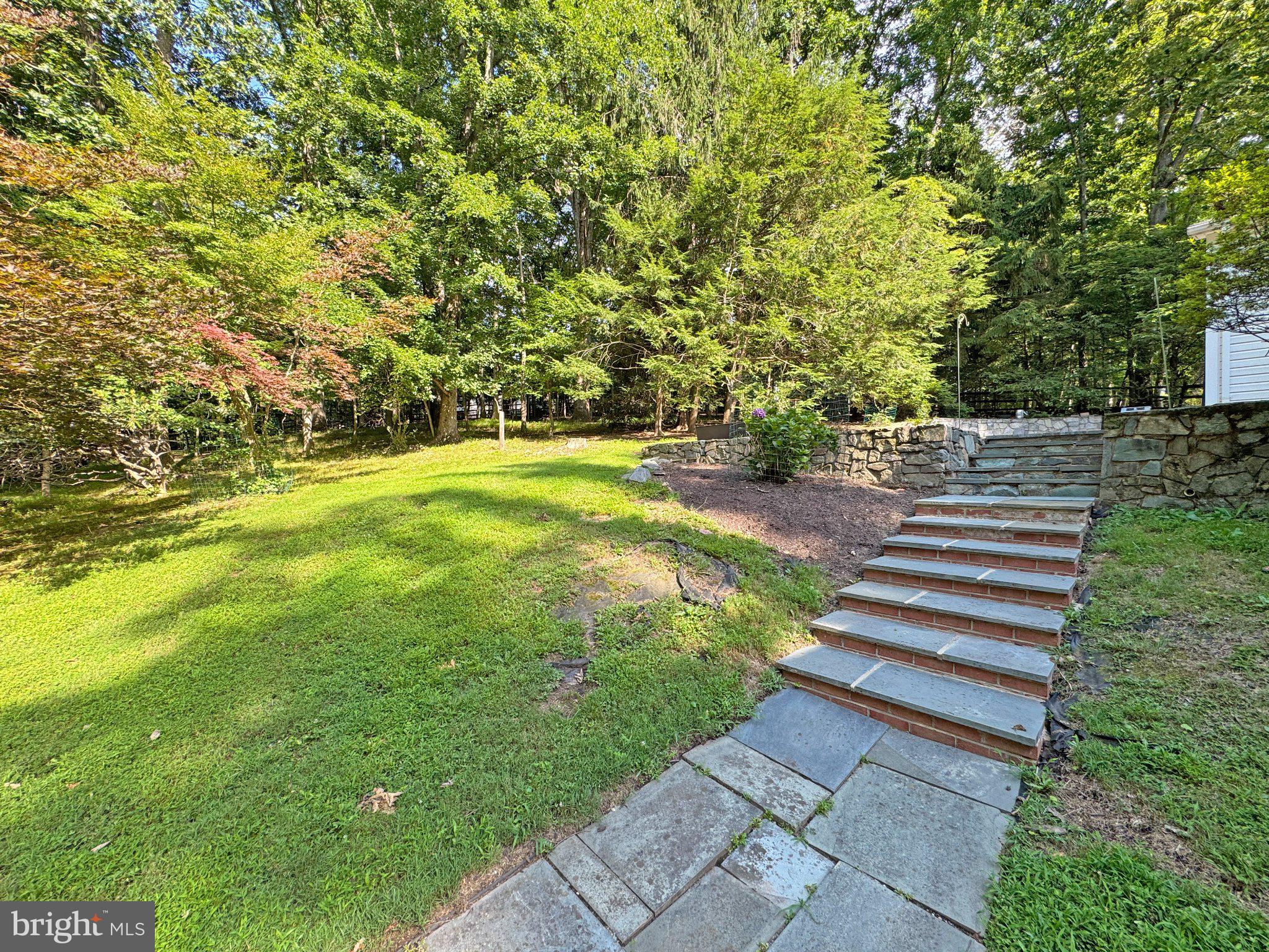 14303 NORTHWYN DRIVE