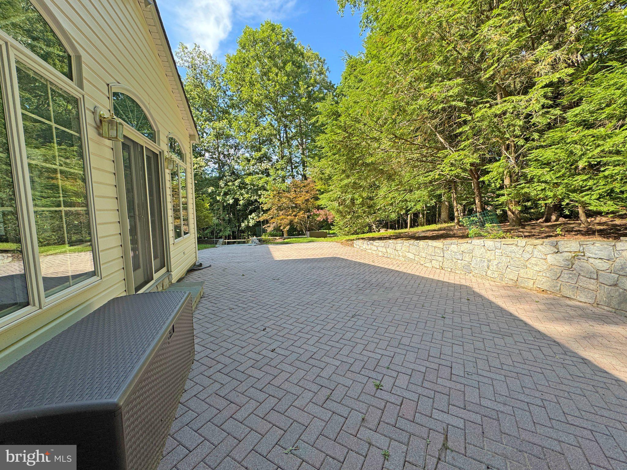 14303 NORTHWYN DRIVE
