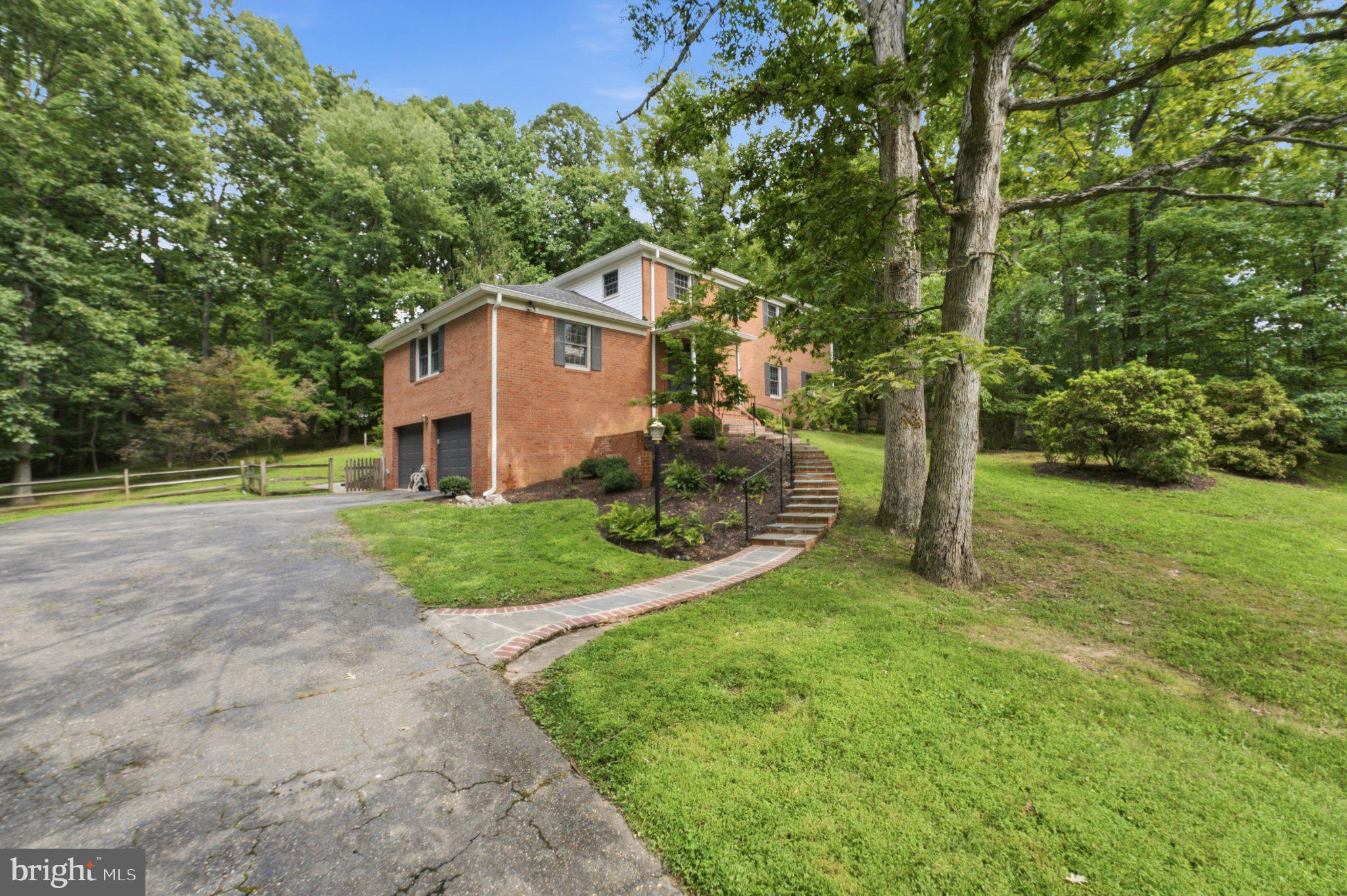 14303 NORTHWYN DRIVE