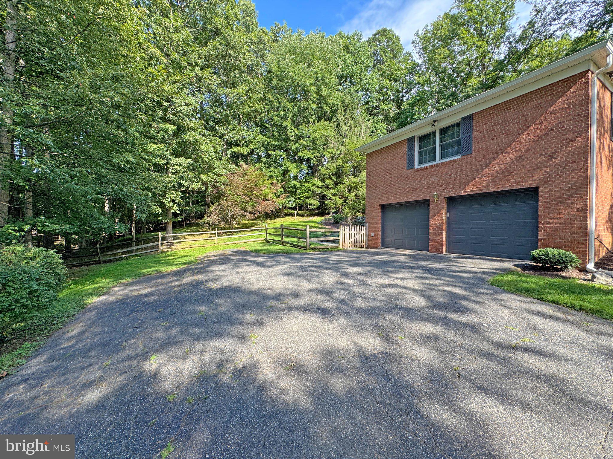 14303 NORTHWYN DRIVE