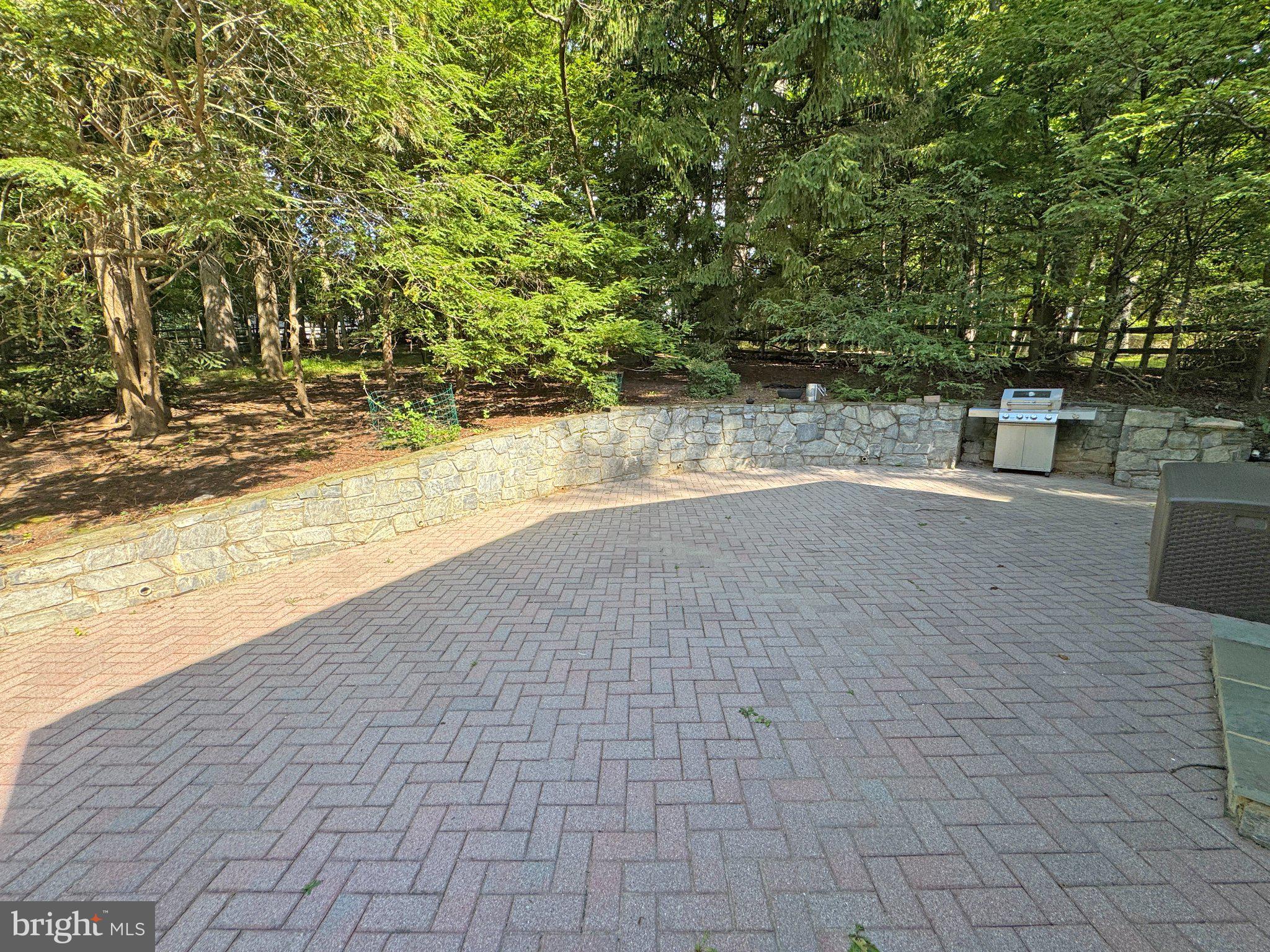 14303 NORTHWYN DRIVE