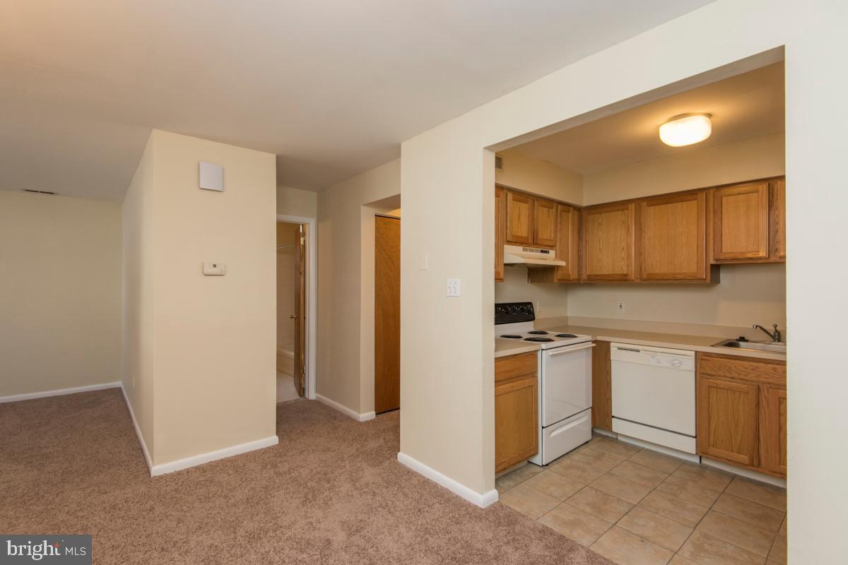 MANAYUNK - Residential Lease