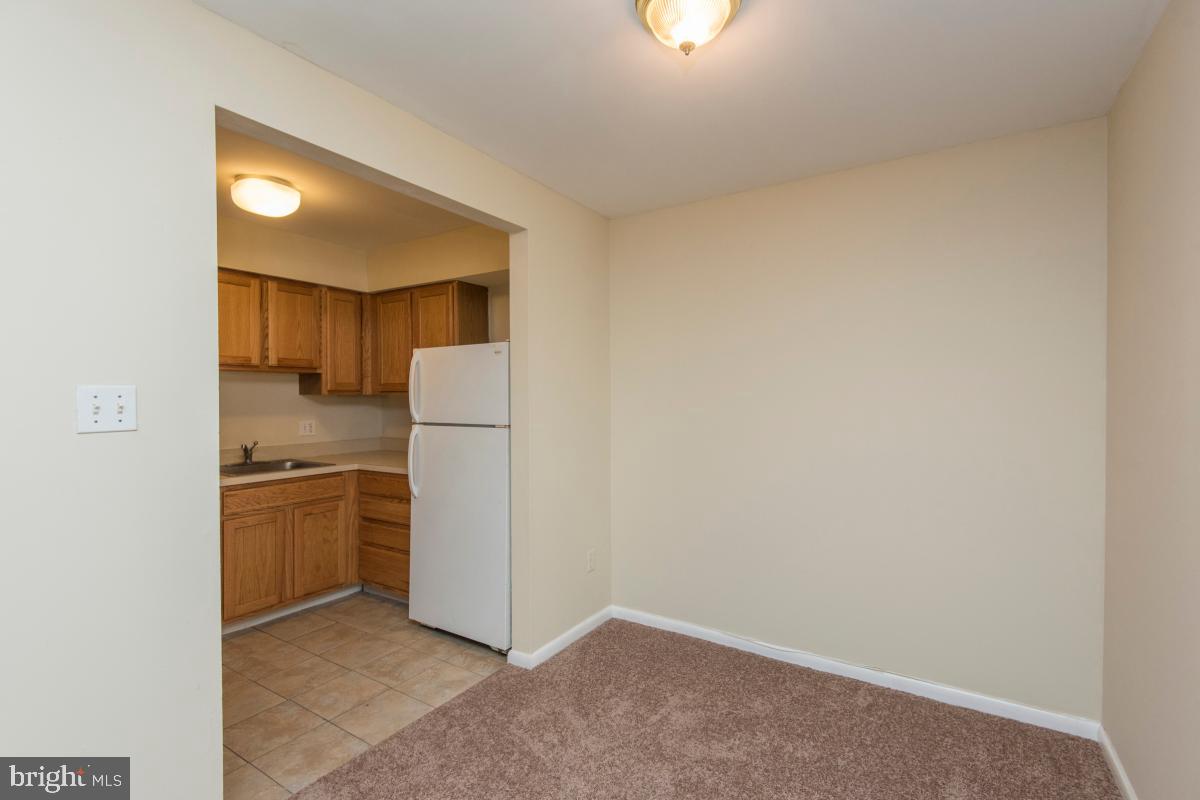 MANAYUNK - Residential Lease