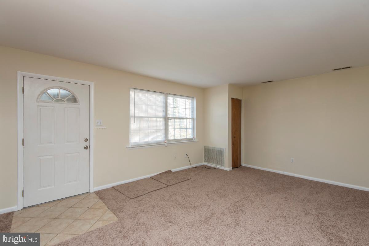 MANAYUNK - Residential Lease