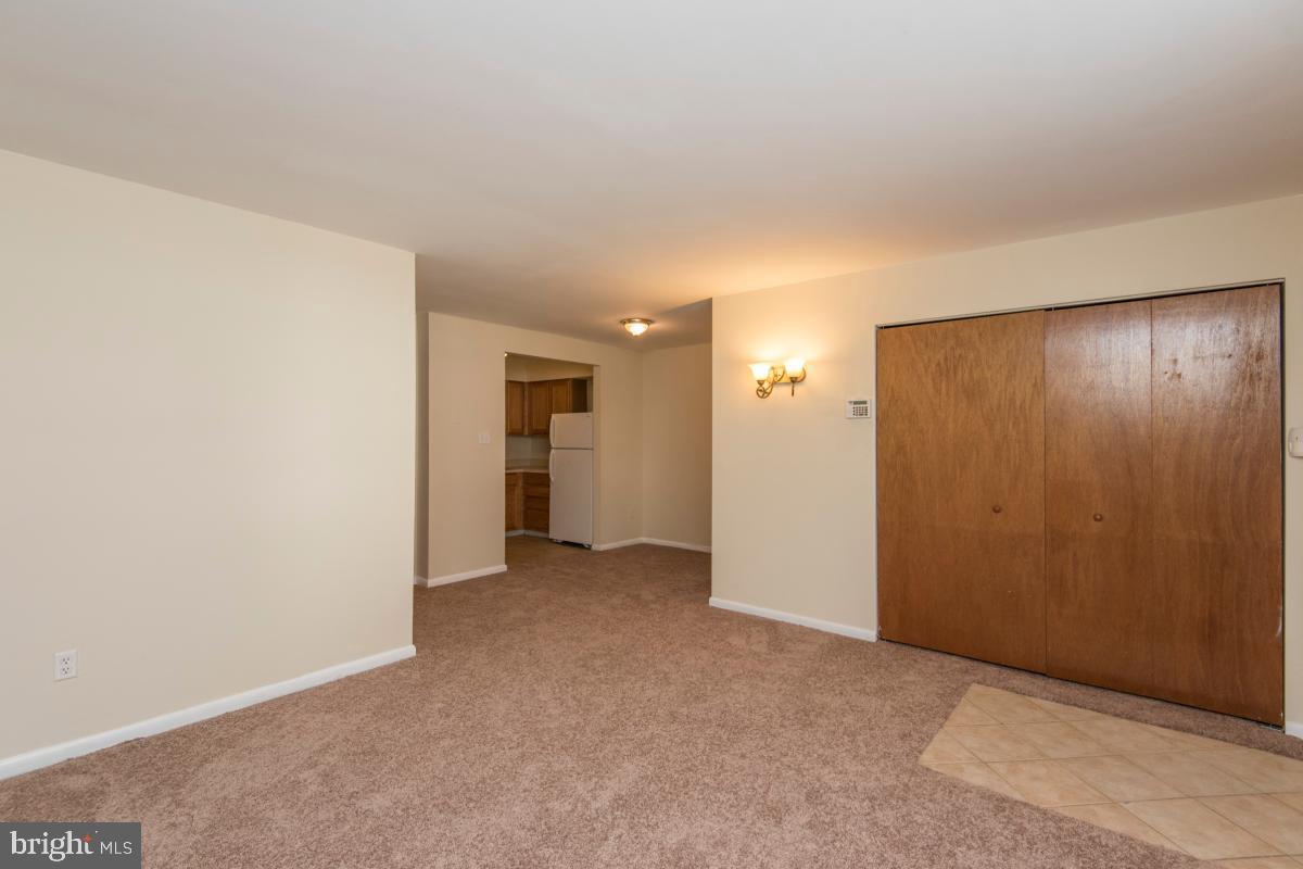 MANAYUNK - Residential Lease