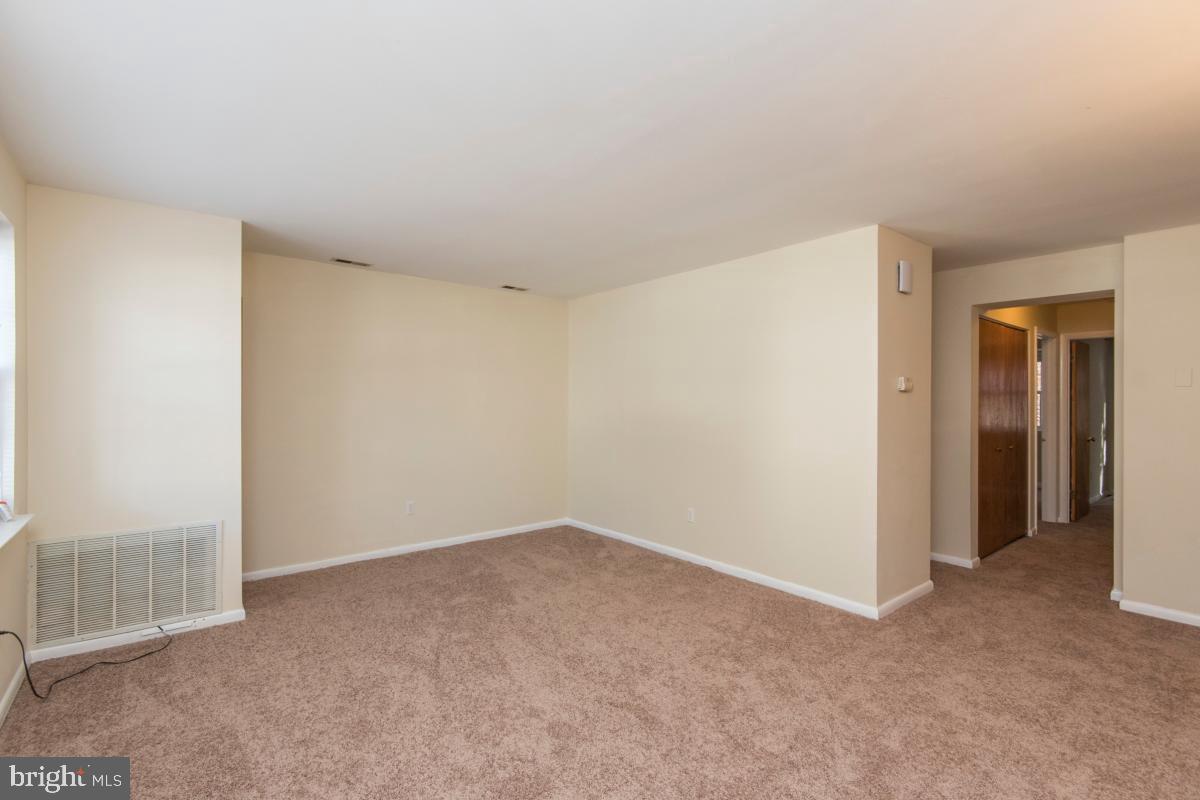 MANAYUNK - Residential Lease