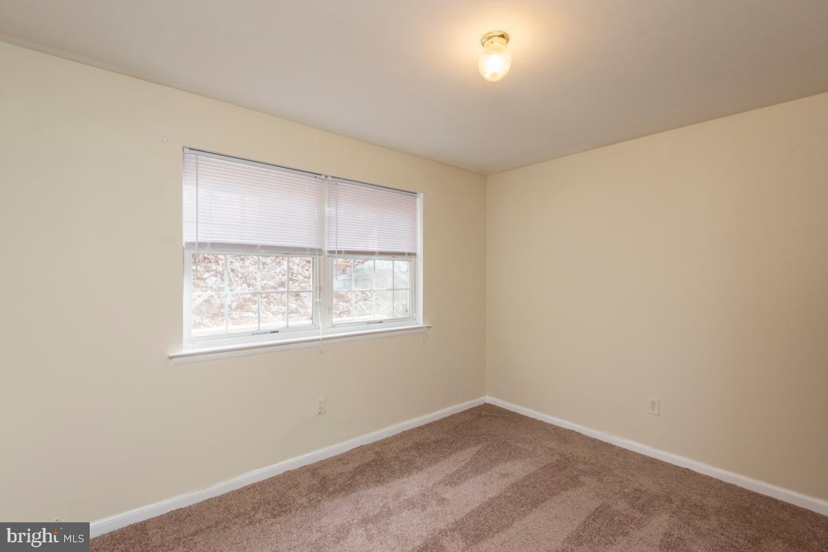 MANAYUNK - Residential Lease