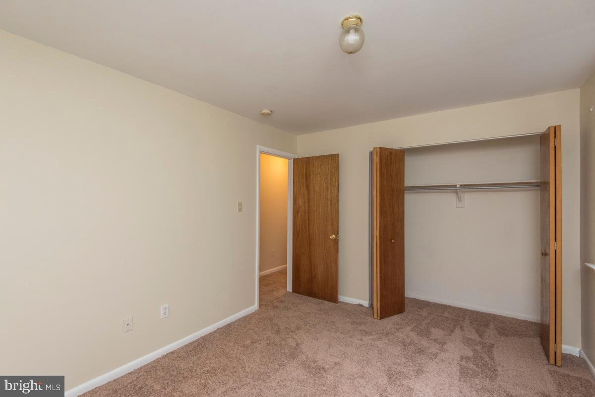 MANAYUNK - Residential Lease