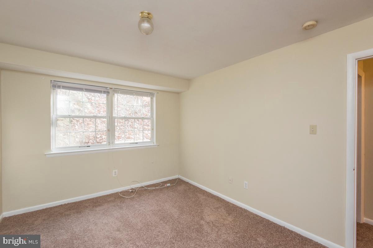 MANAYUNK - Residential Lease