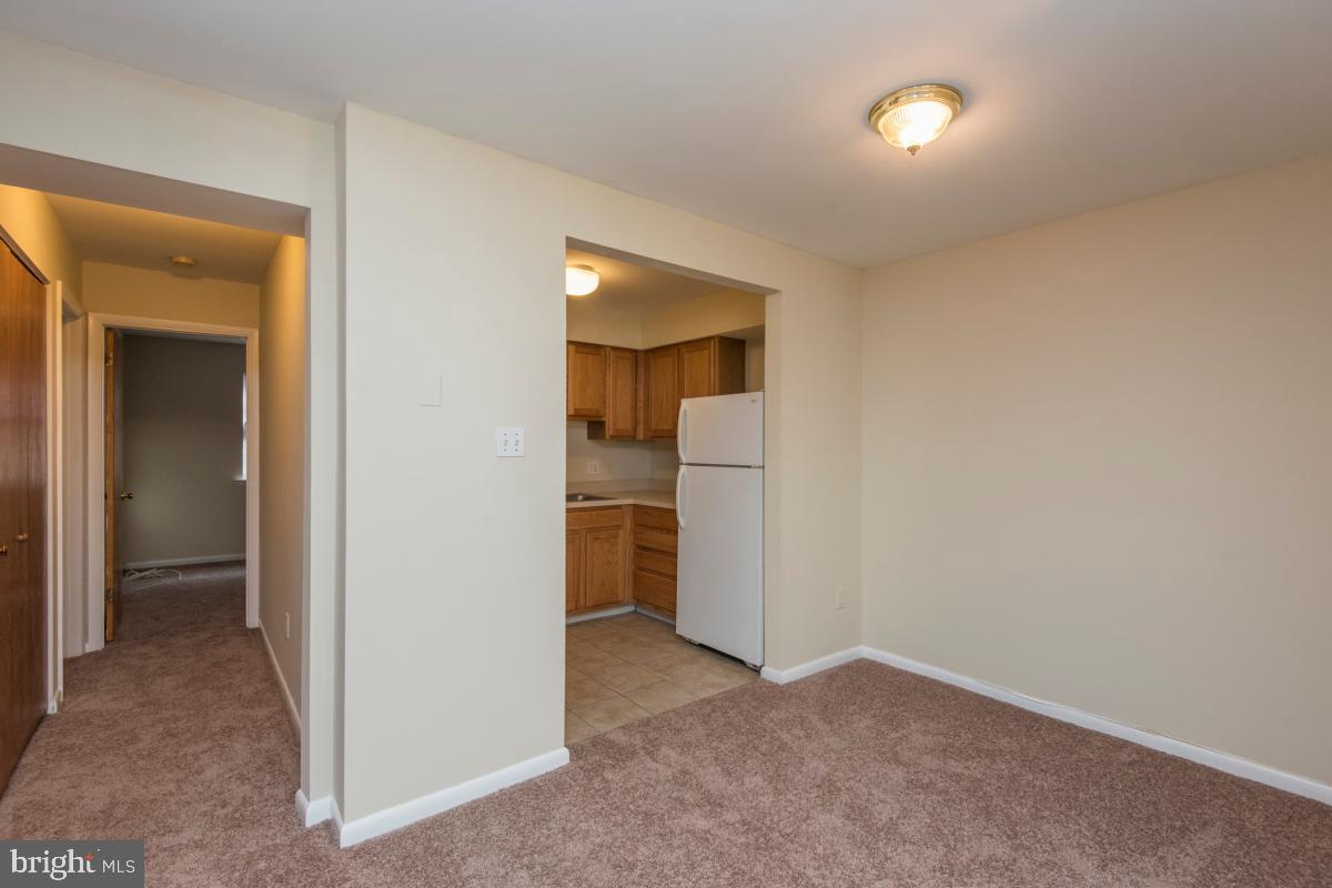 MANAYUNK - Residential Lease