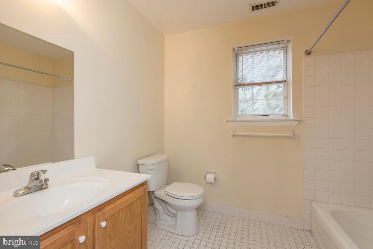 MANAYUNK - Residential Lease