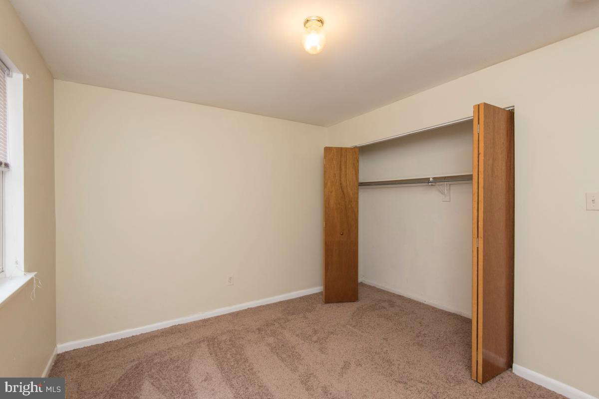 MANAYUNK - Residential Lease