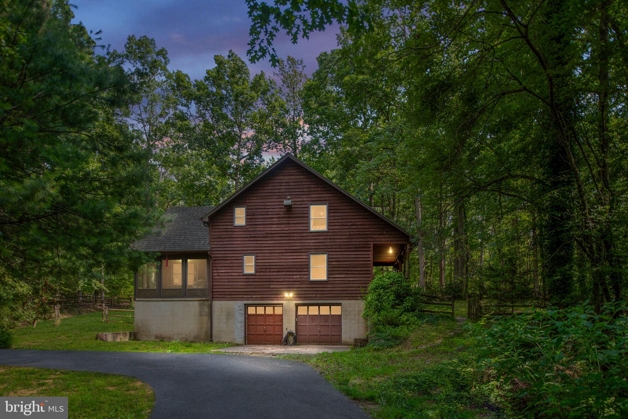 11 CARDINAL DRIVE