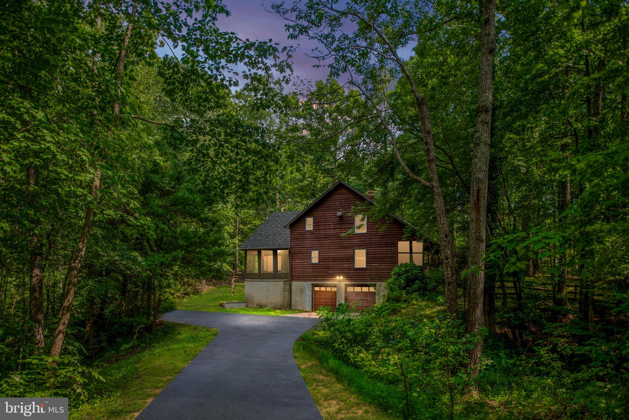 11 CARDINAL DRIVE