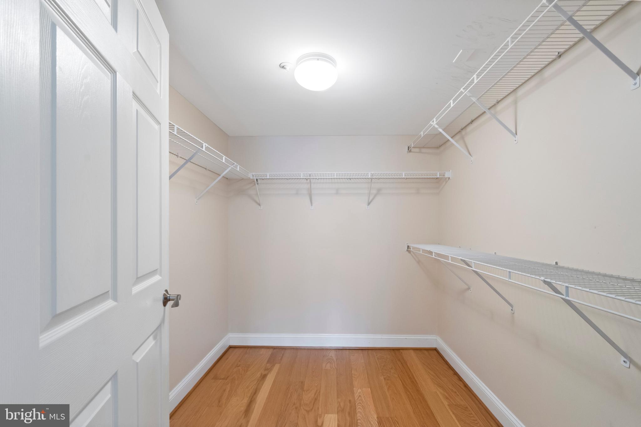 BELMONT FOREST - Residential