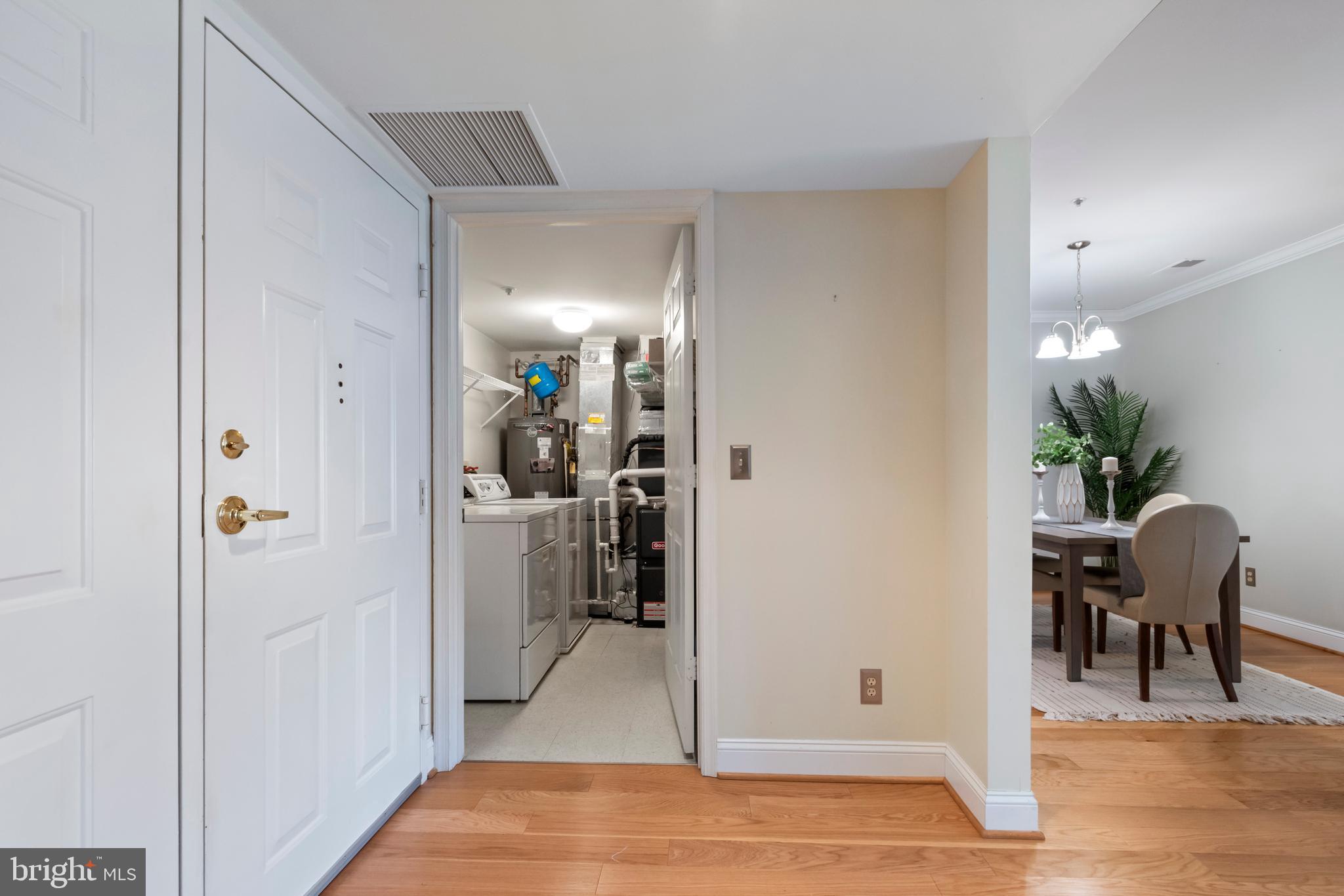 BELMONT FOREST - Residential