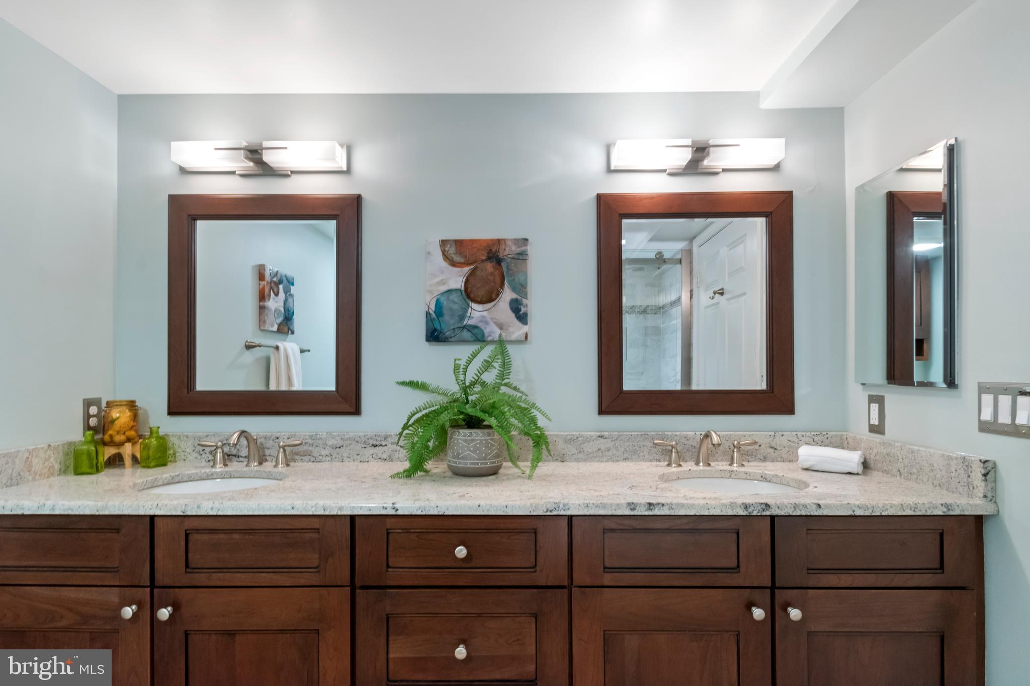 BELMONT FOREST - Residential