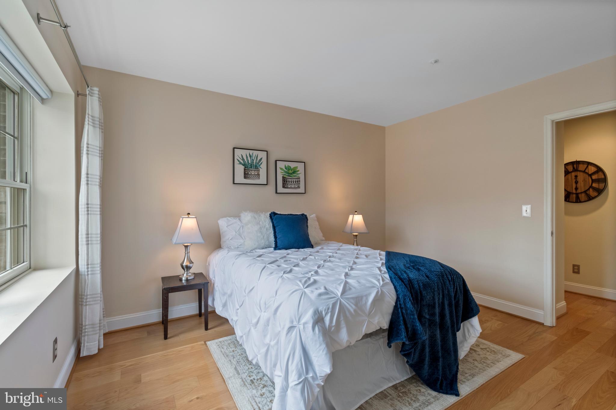 BELMONT FOREST - Residential