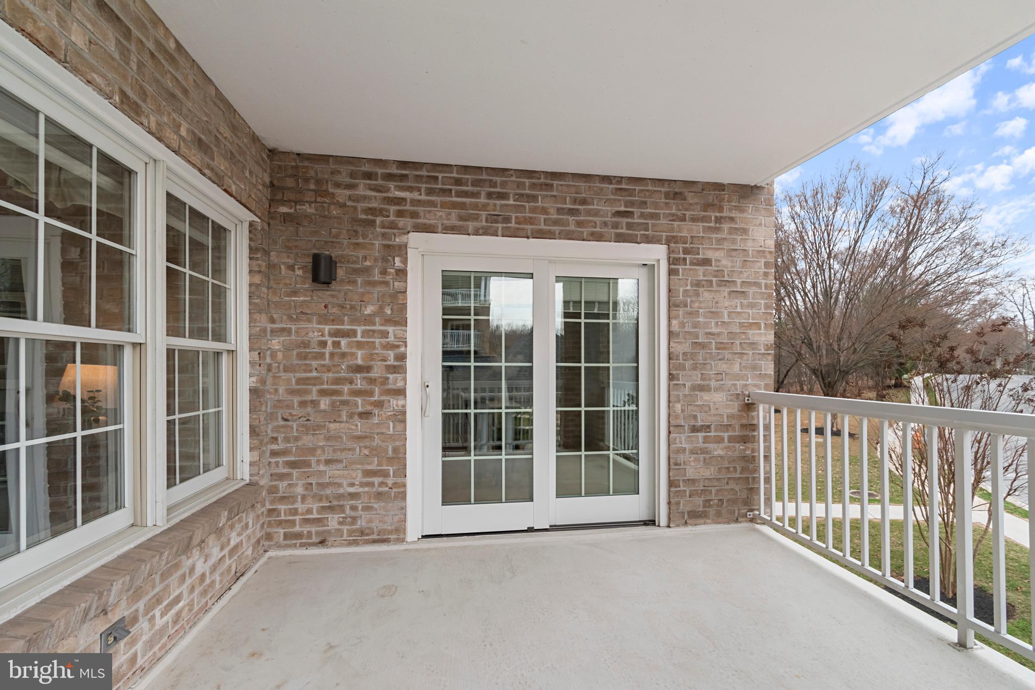 BELMONT FOREST - Residential