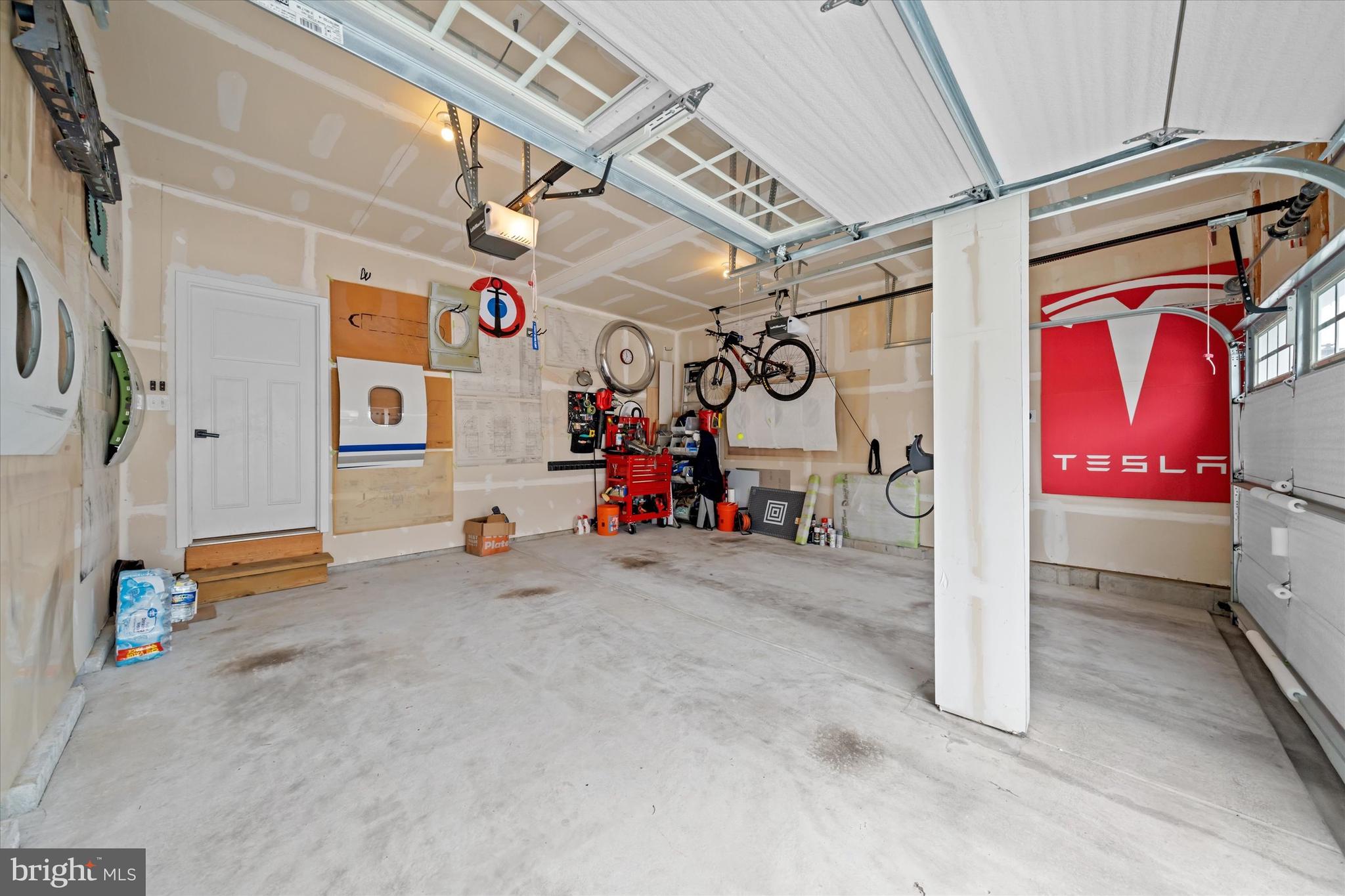 SINCLAIR SPRINGS - Residential