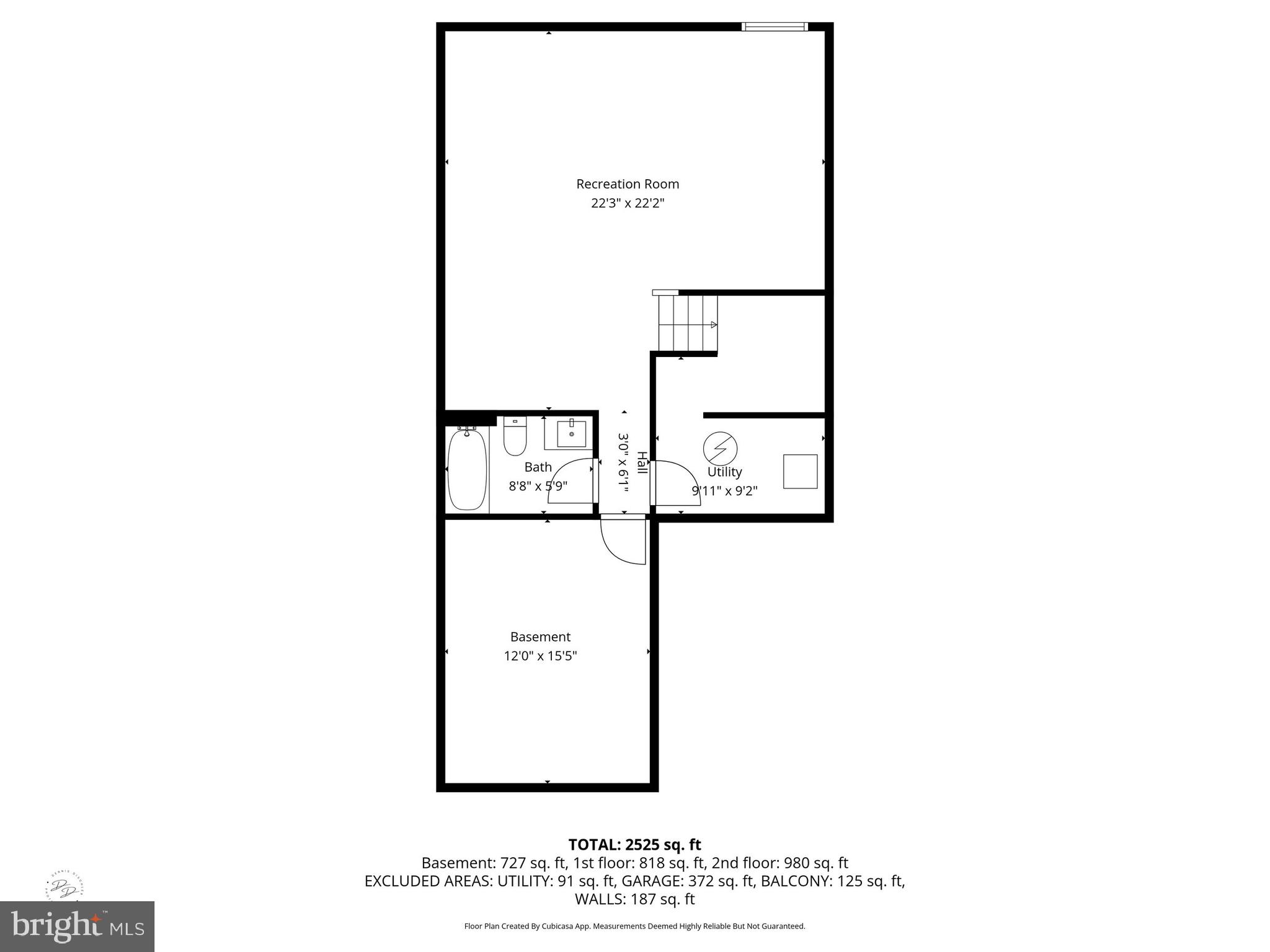 SINCLAIR SPRINGS - Residential