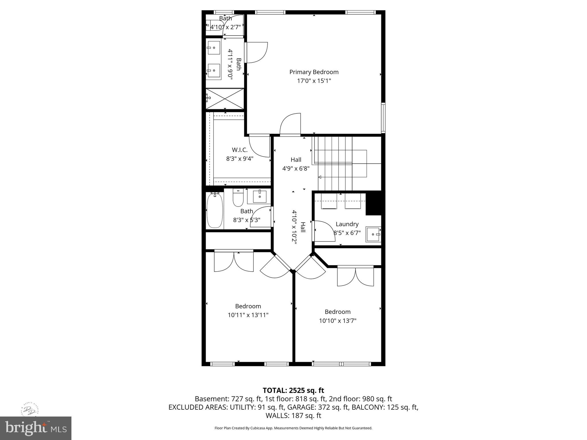 SINCLAIR SPRINGS - Residential