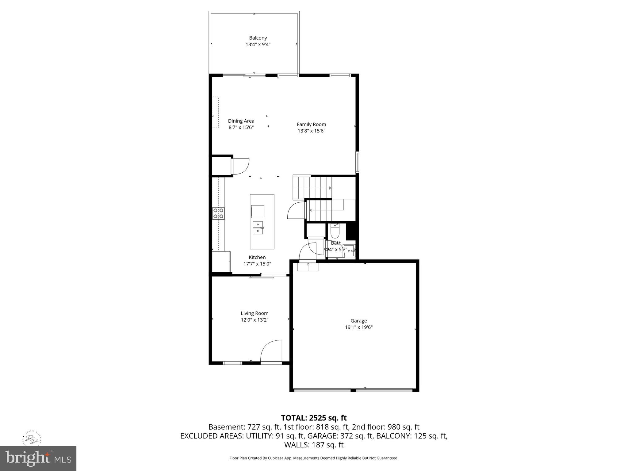 SINCLAIR SPRINGS - Residential