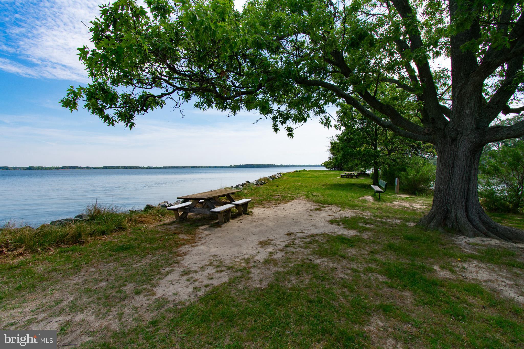 RIO VISTA - Residential