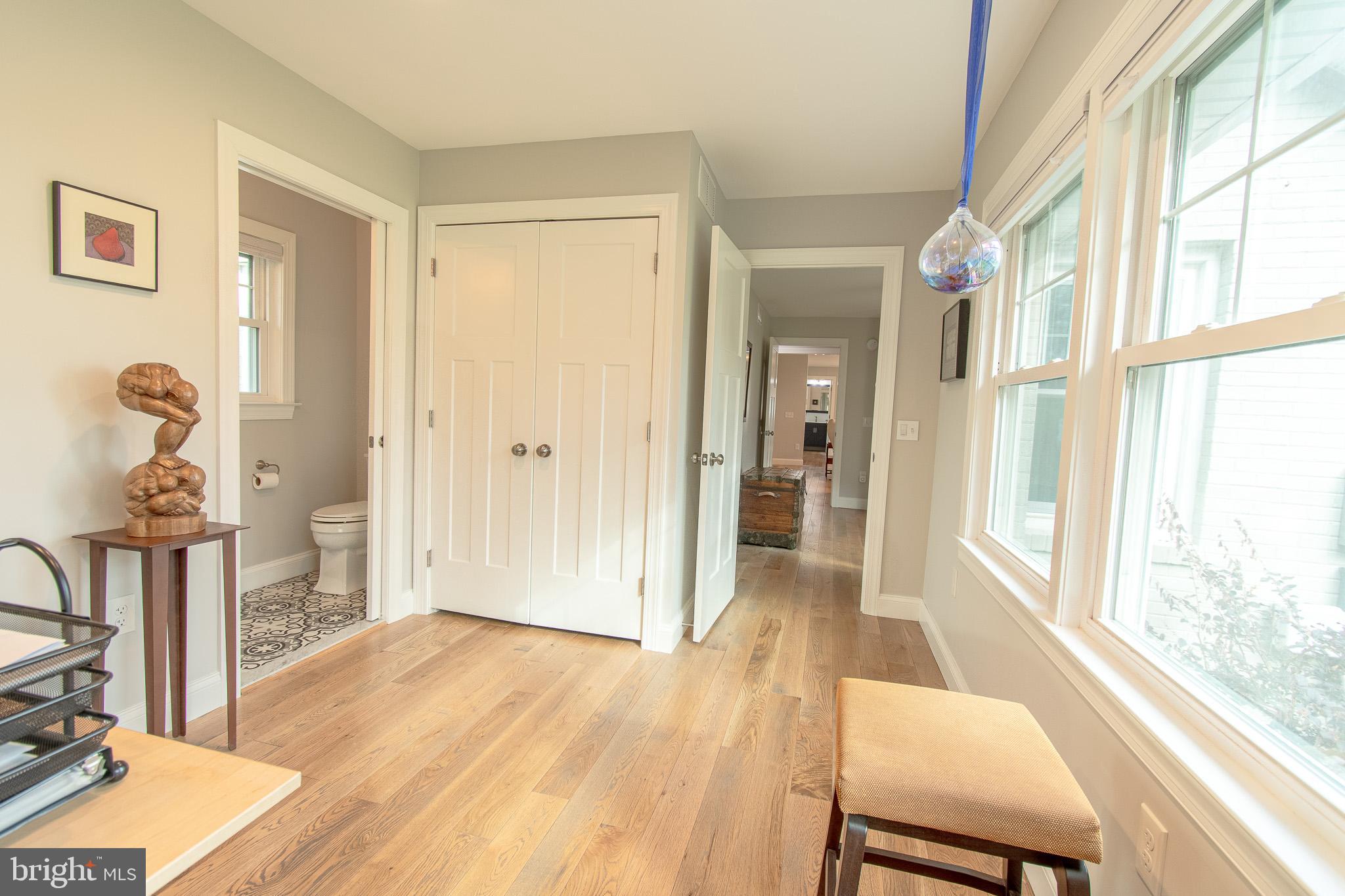 RIO VISTA - Residential