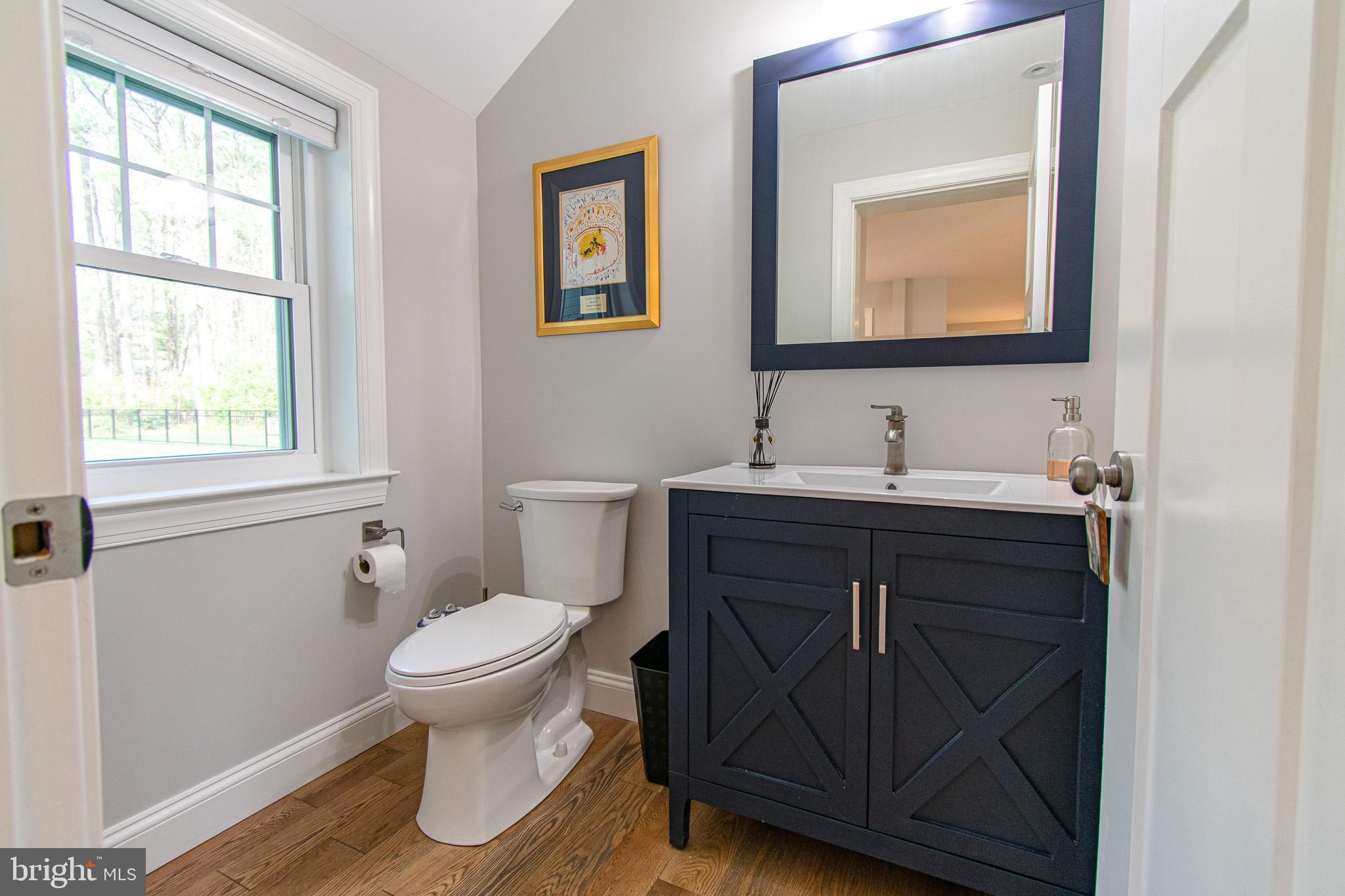 RIO VISTA - Residential