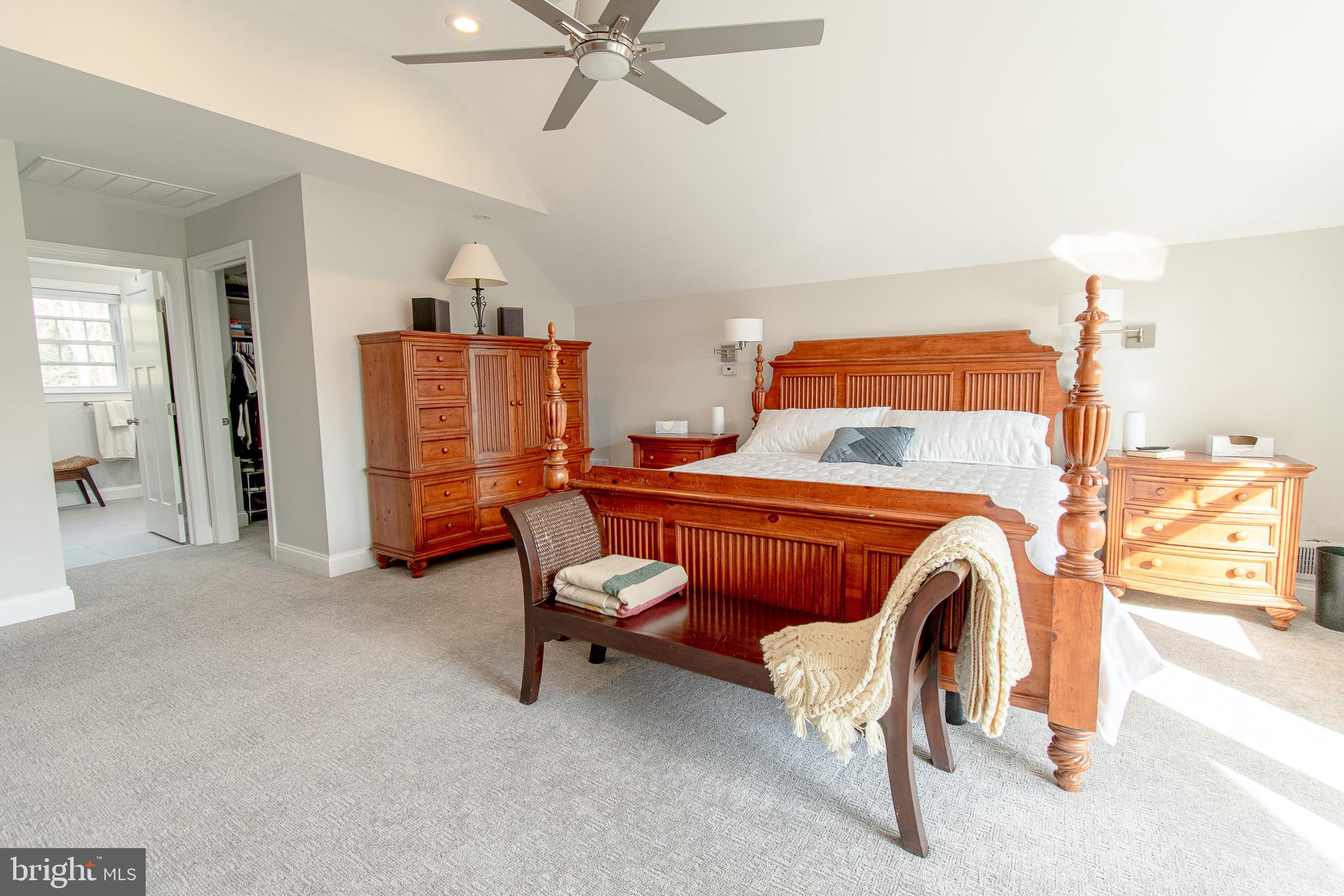 RIO VISTA - Residential