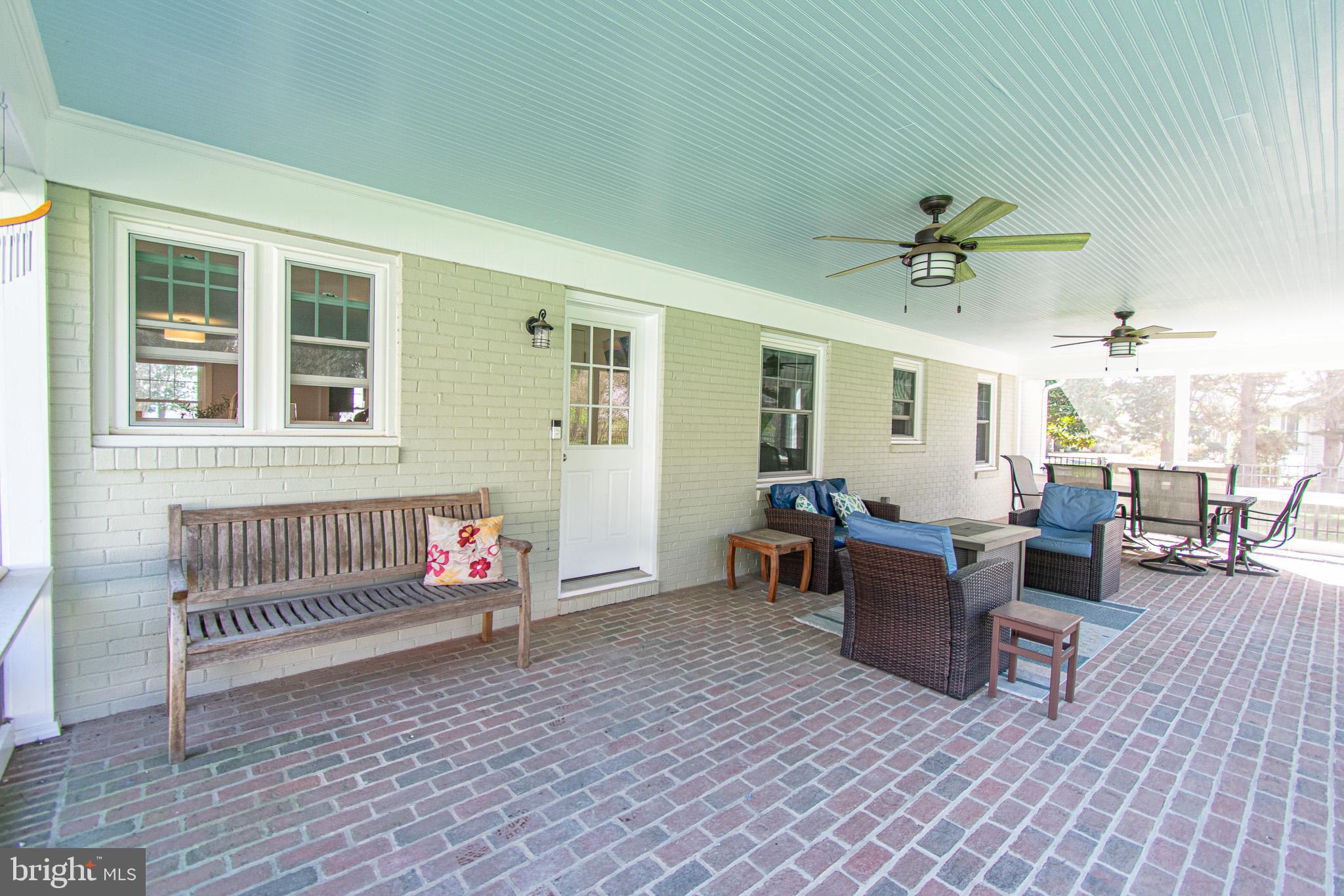 RIO VISTA - Residential