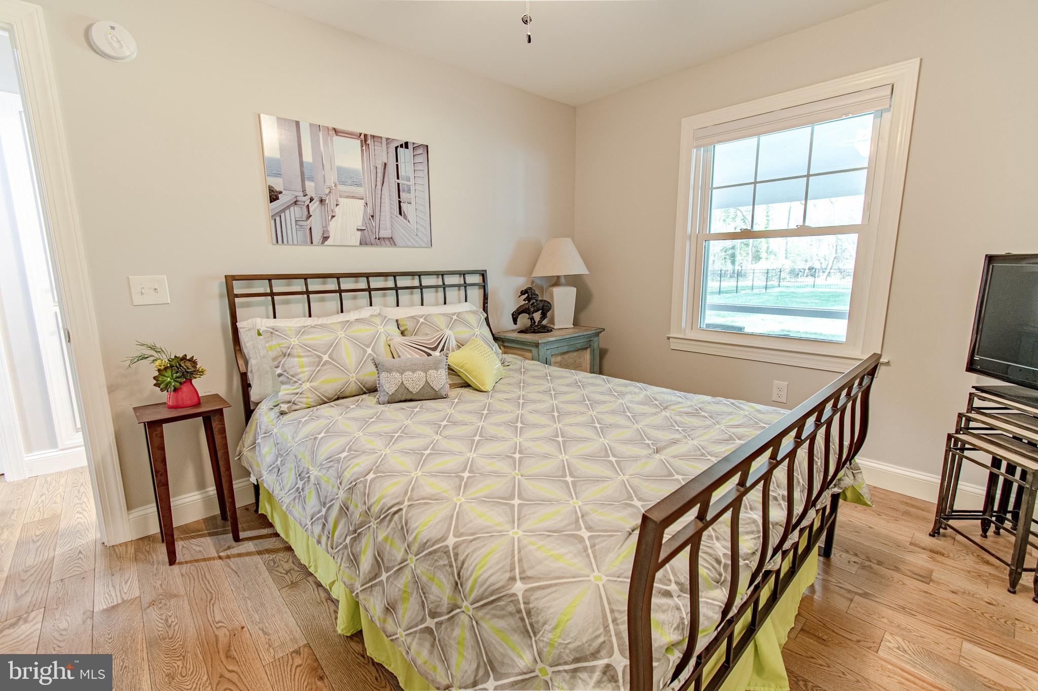 RIO VISTA - Residential