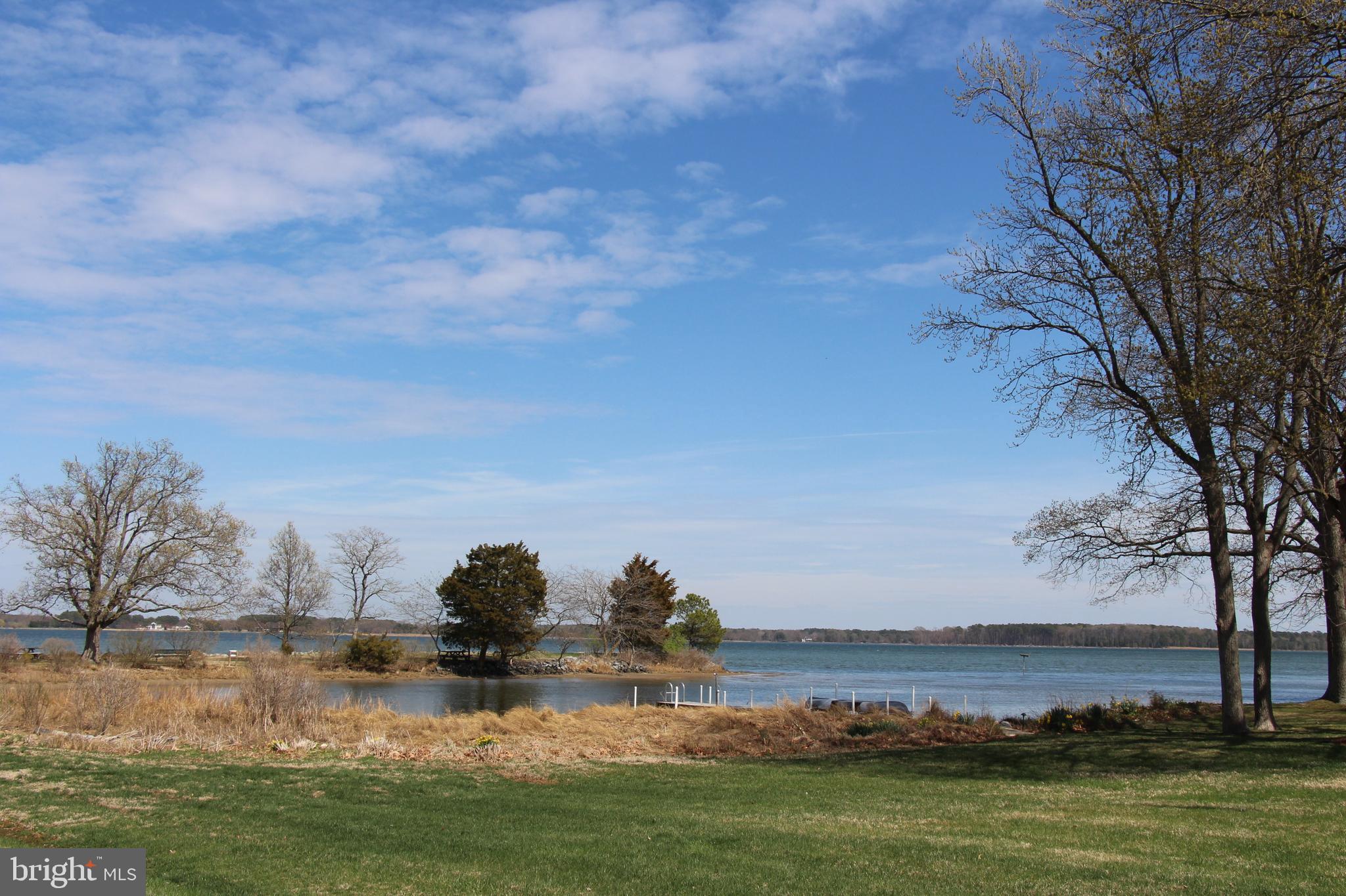 RIO VISTA - Residential