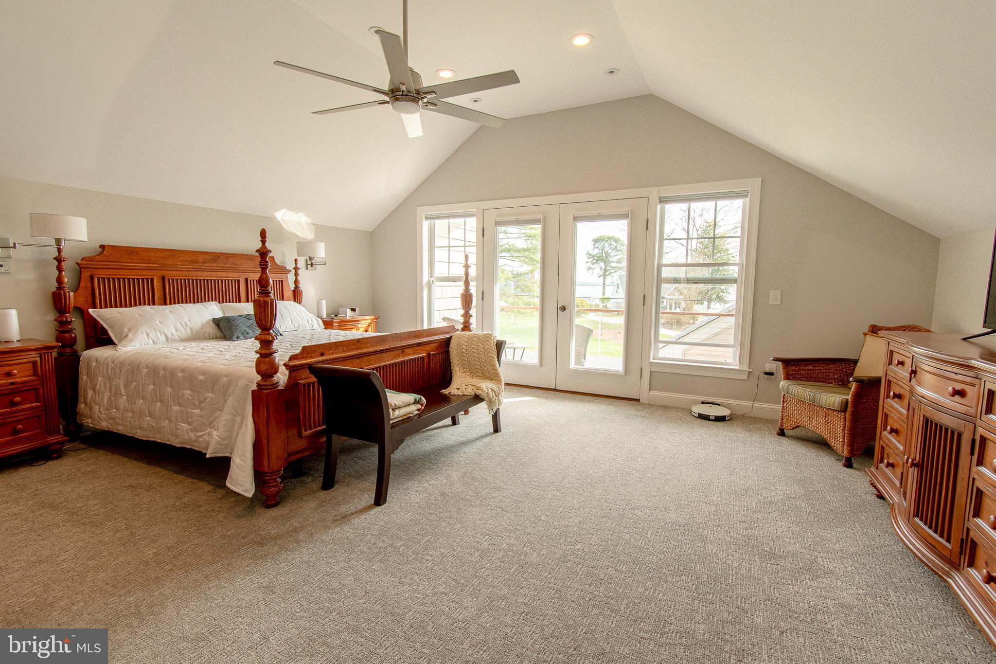 RIO VISTA - Residential