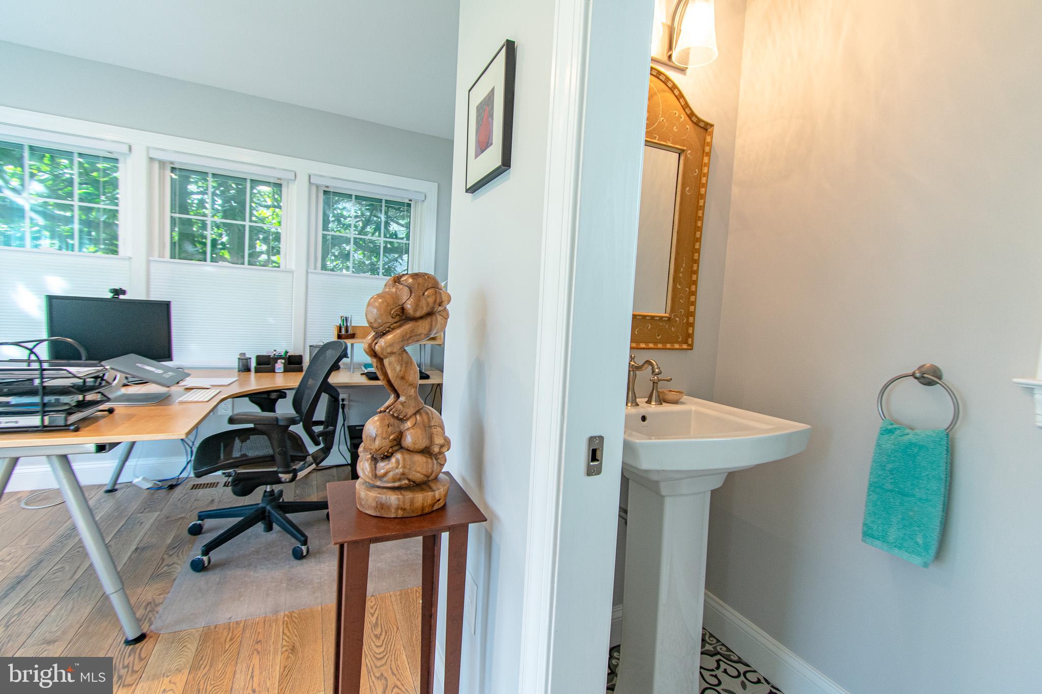 RIO VISTA - Residential