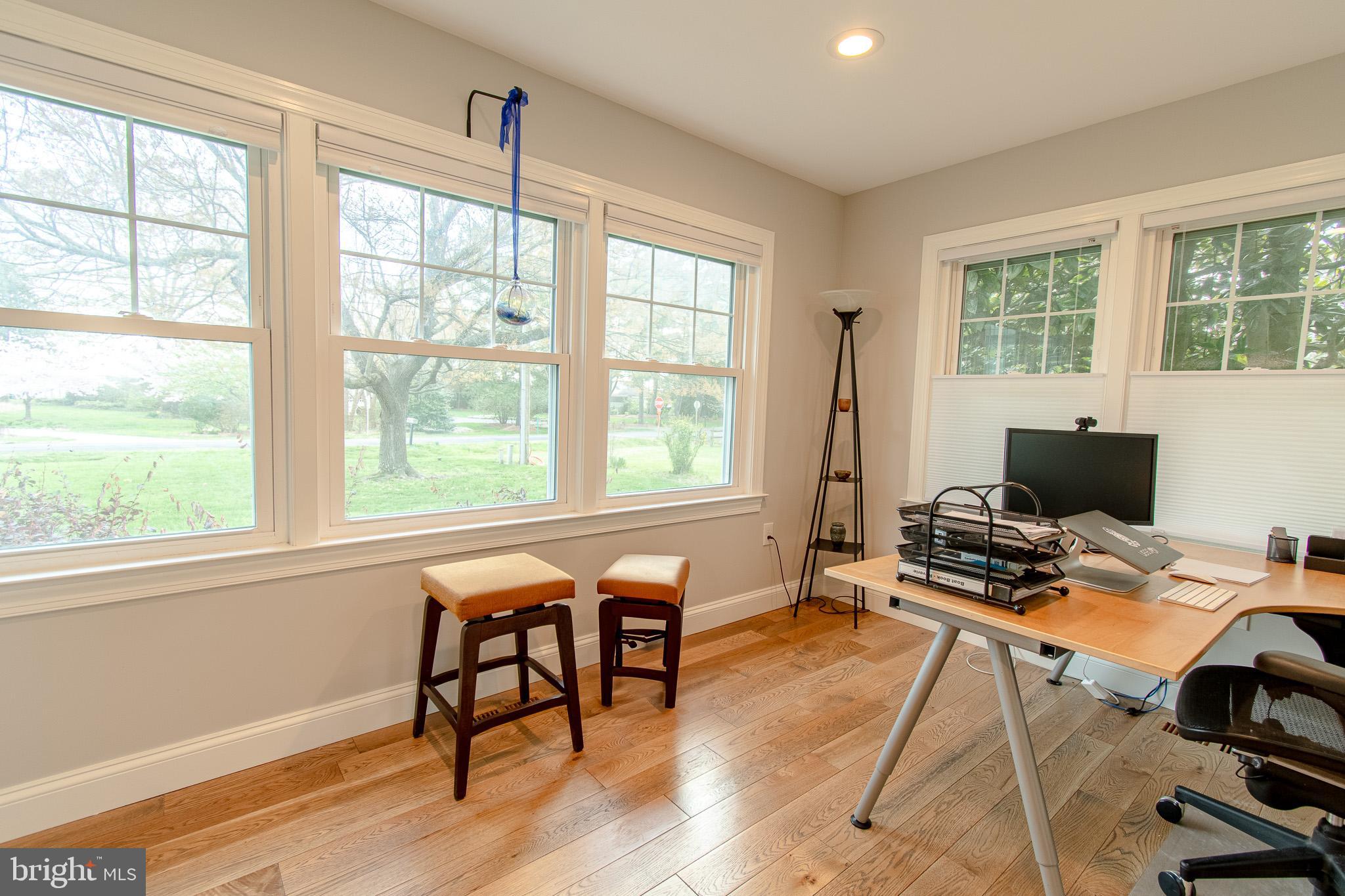 RIO VISTA - Residential