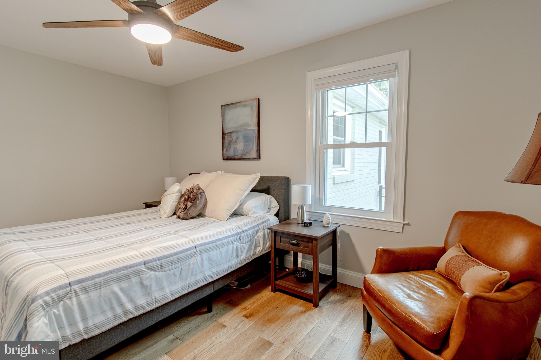 RIO VISTA - Residential