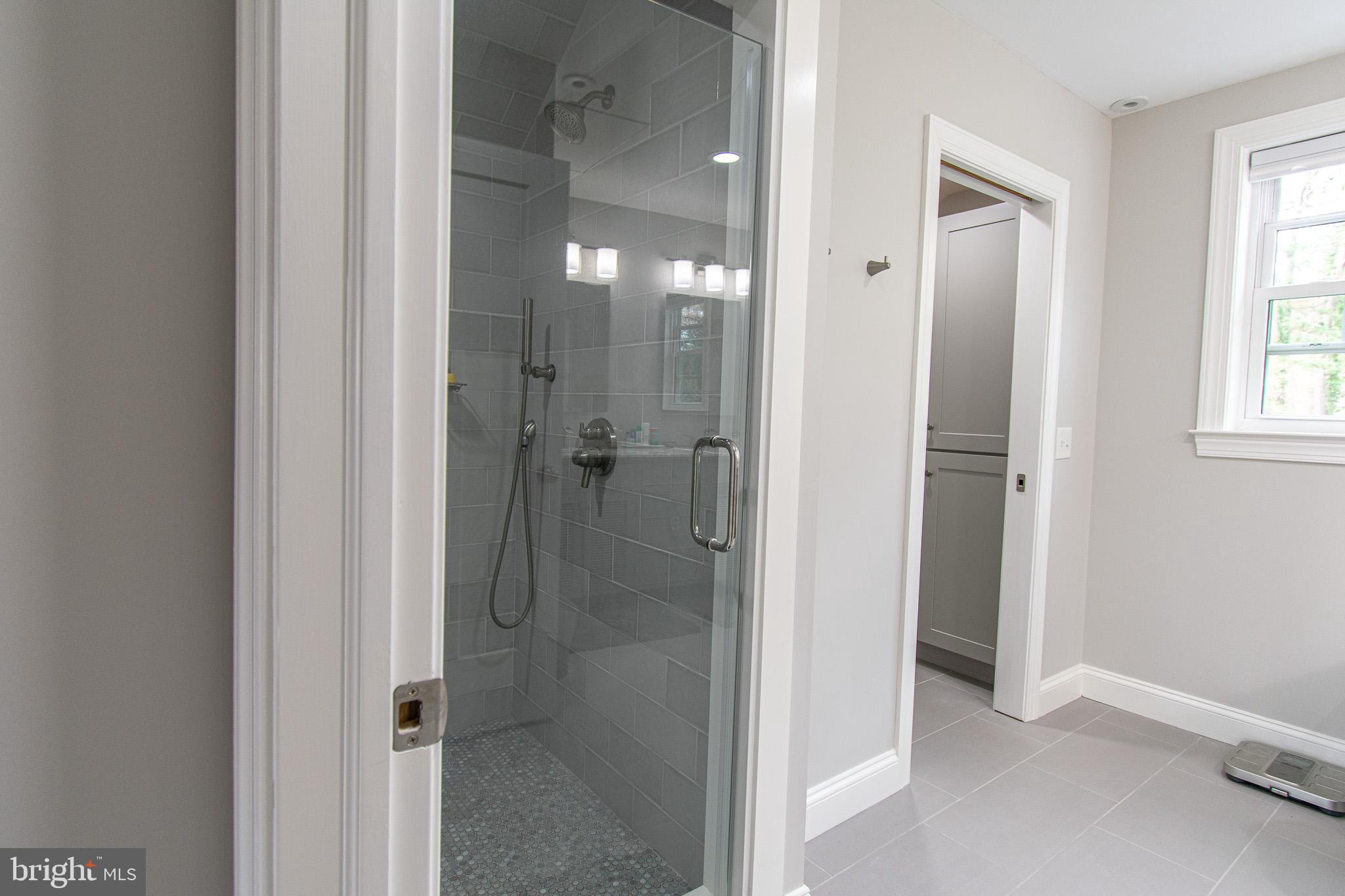 RIO VISTA - Residential