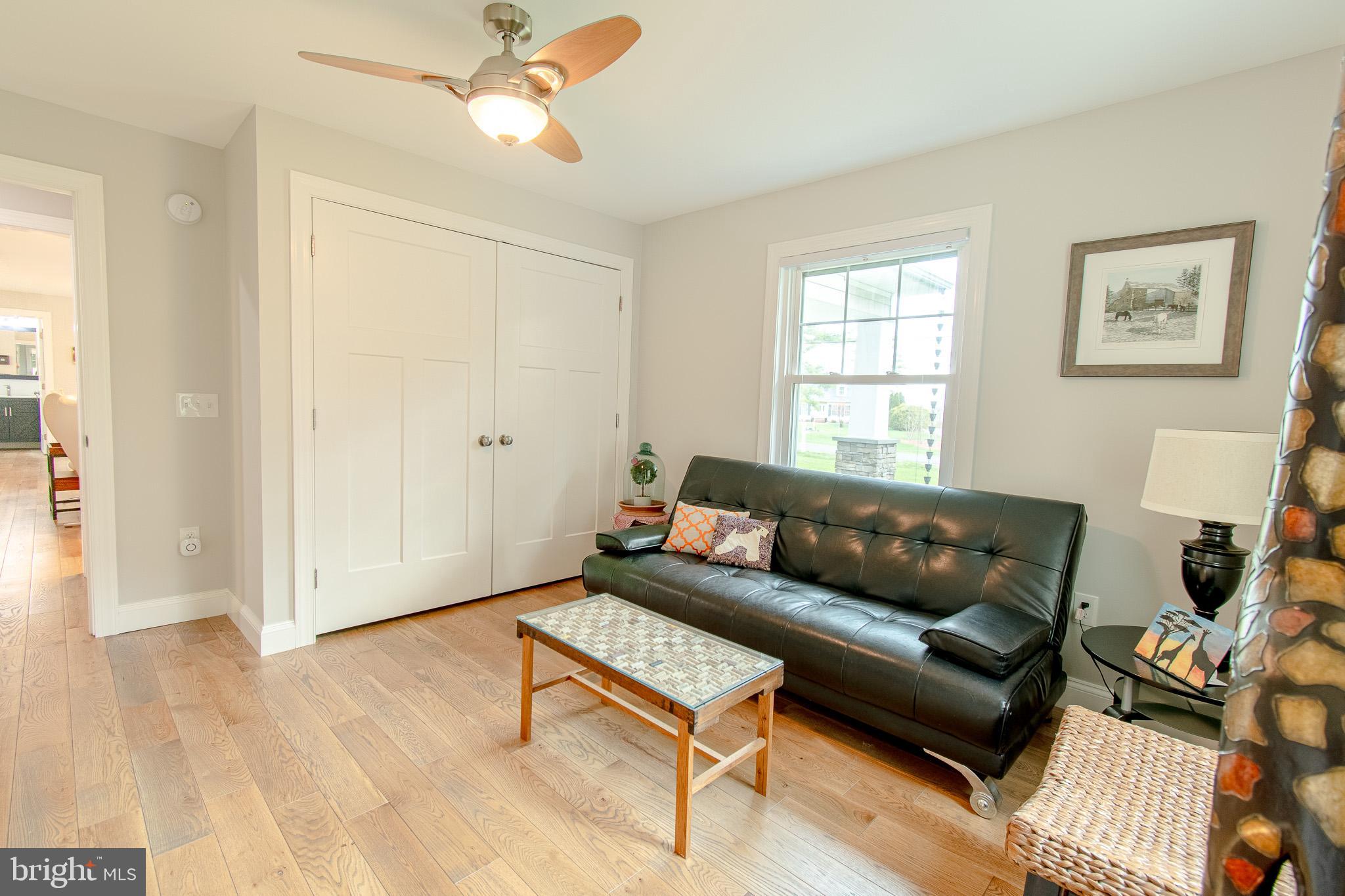 RIO VISTA - Residential