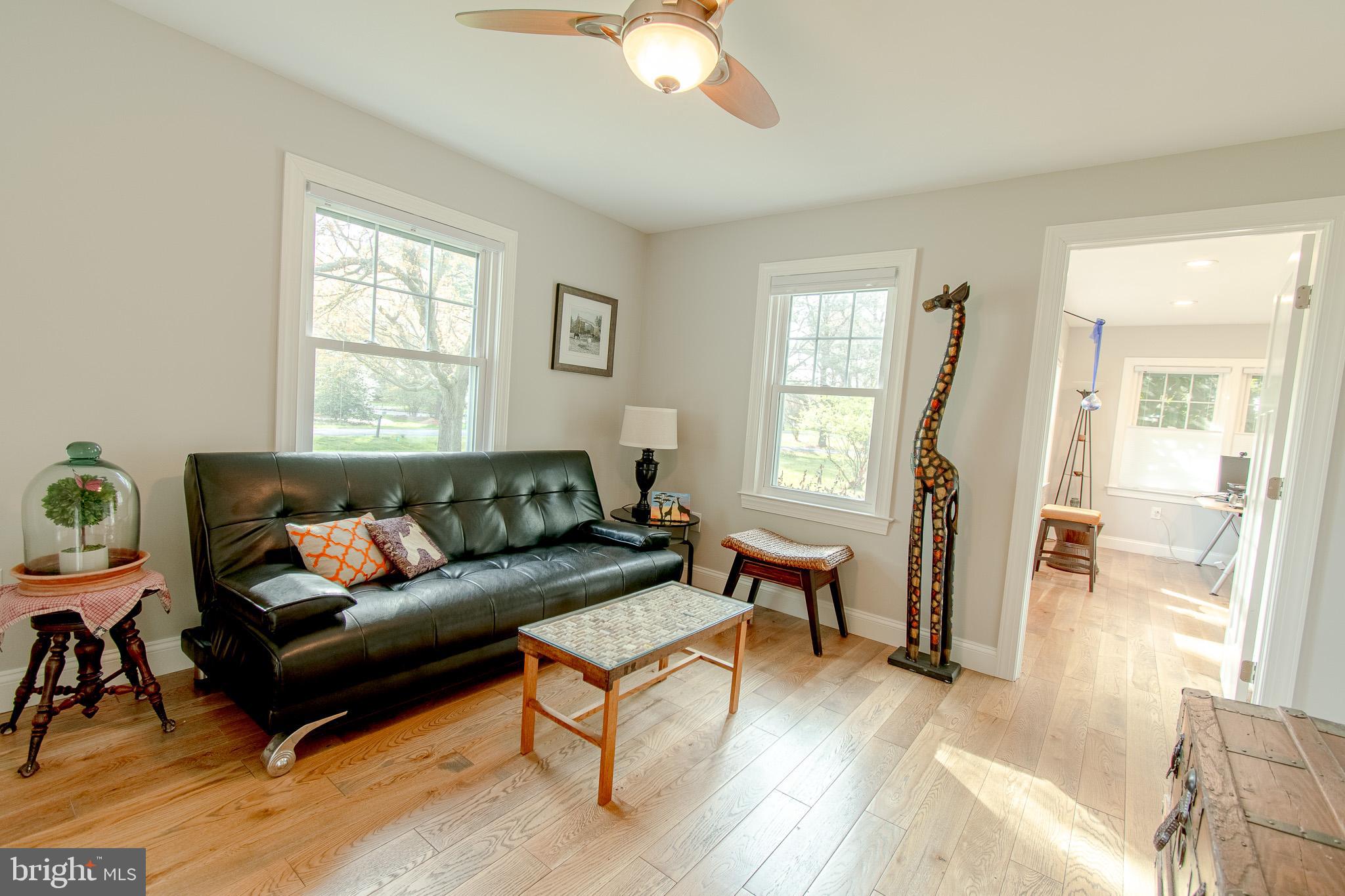 RIO VISTA - Residential