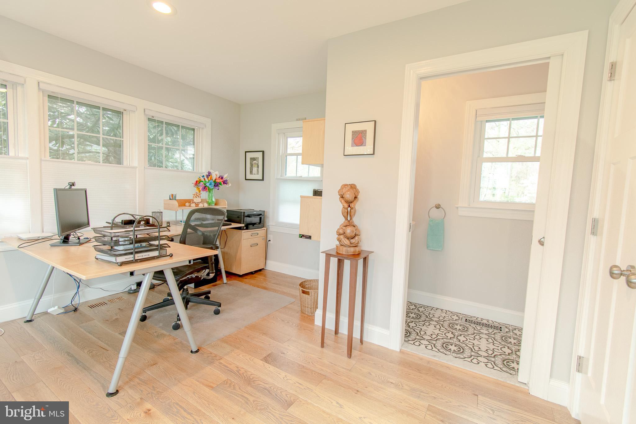 RIO VISTA - Residential