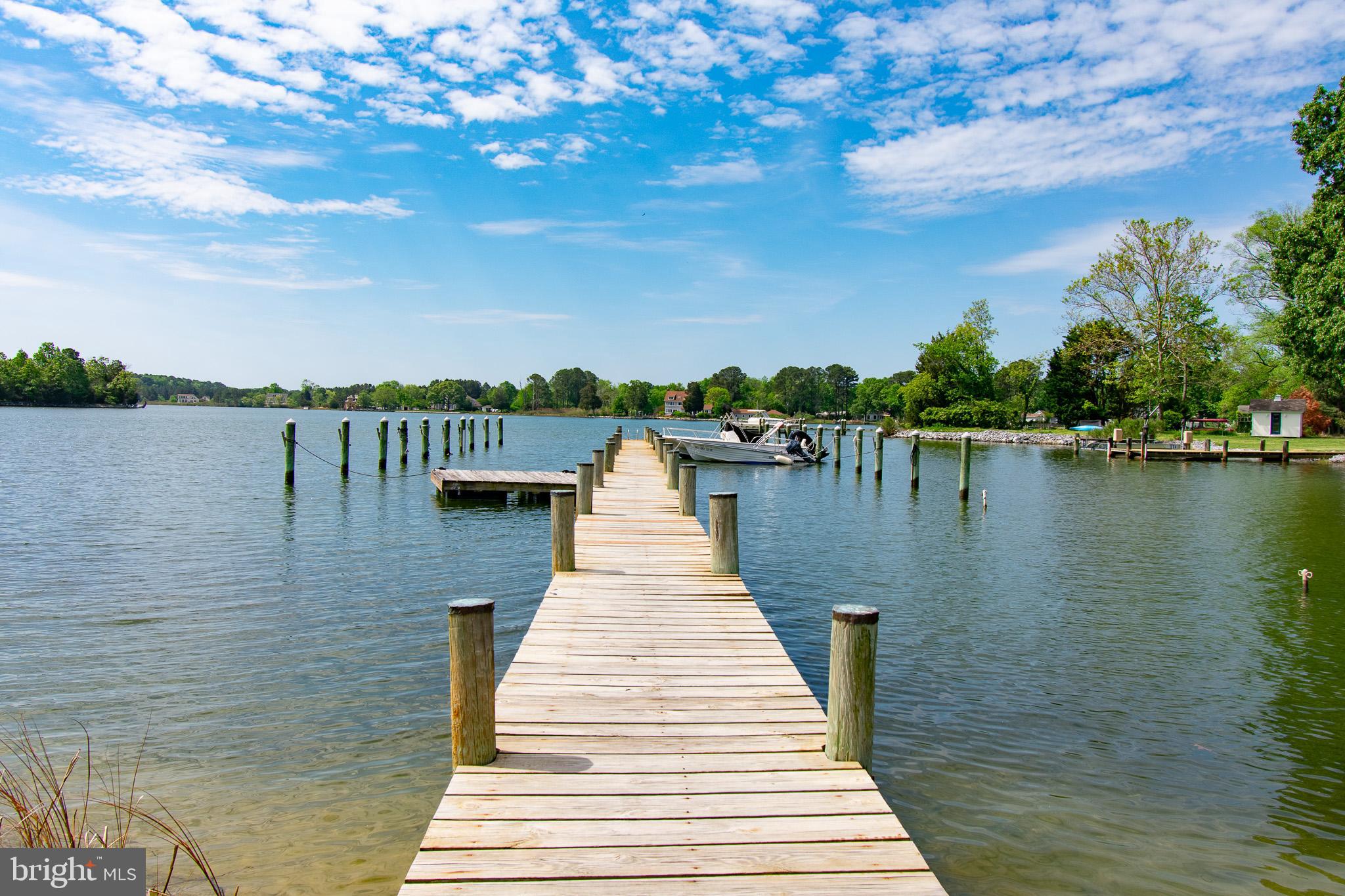 RIO VISTA - Residential