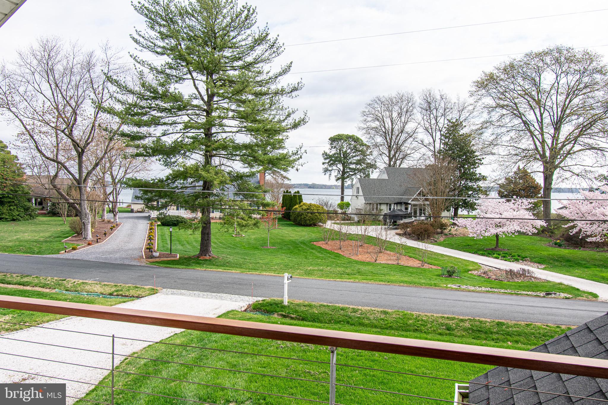 RIO VISTA - Residential