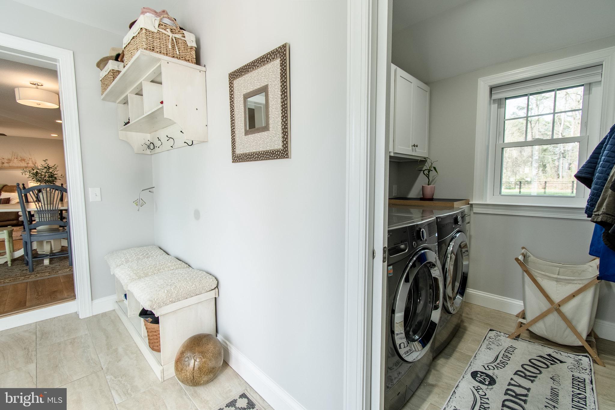 RIO VISTA - Residential