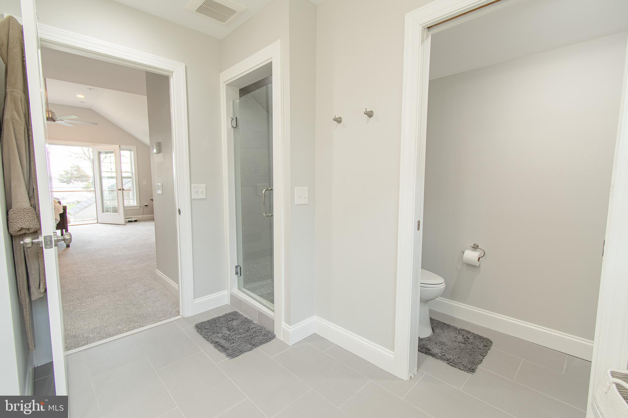 RIO VISTA - Residential