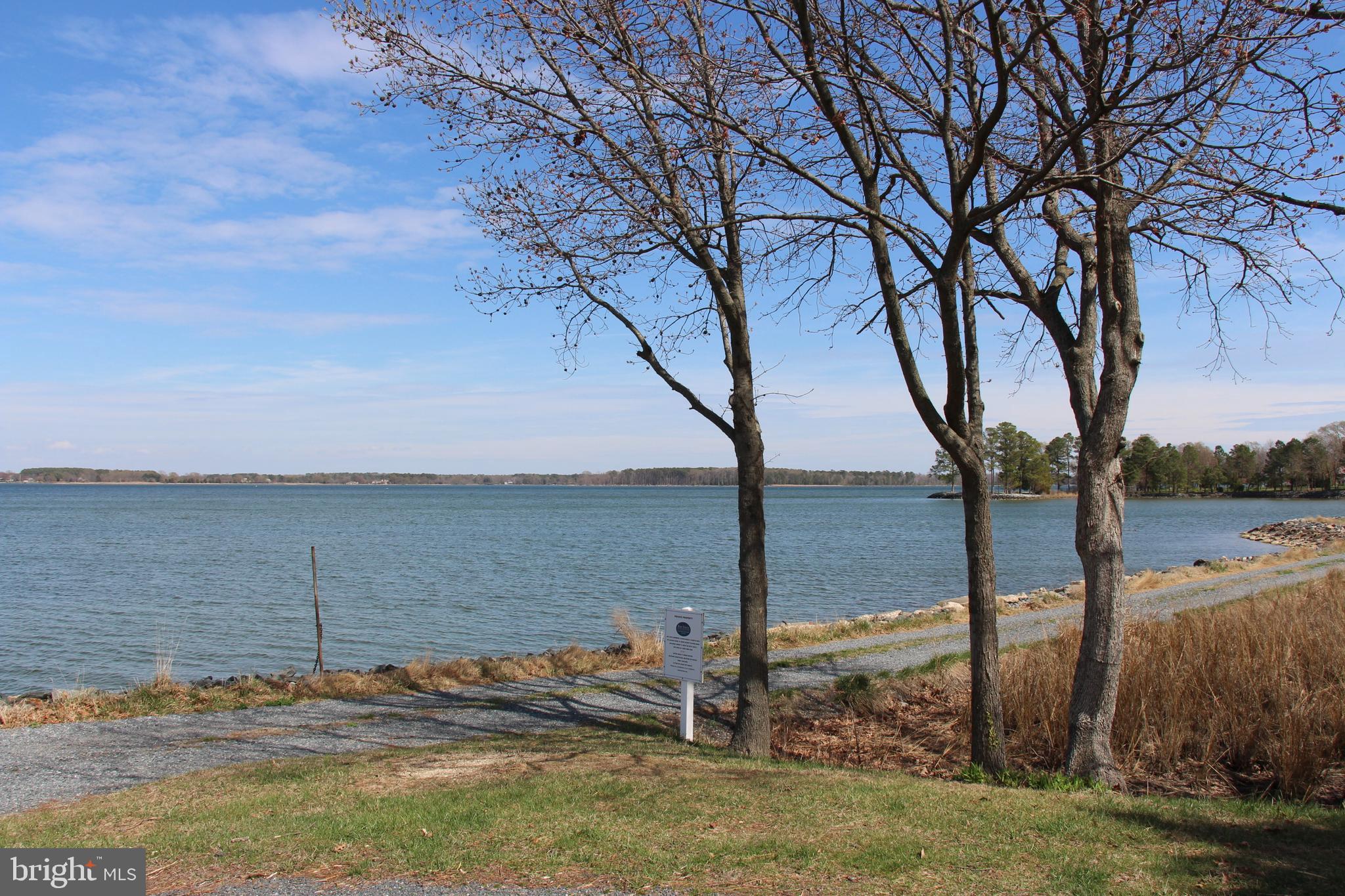 RIO VISTA - Residential