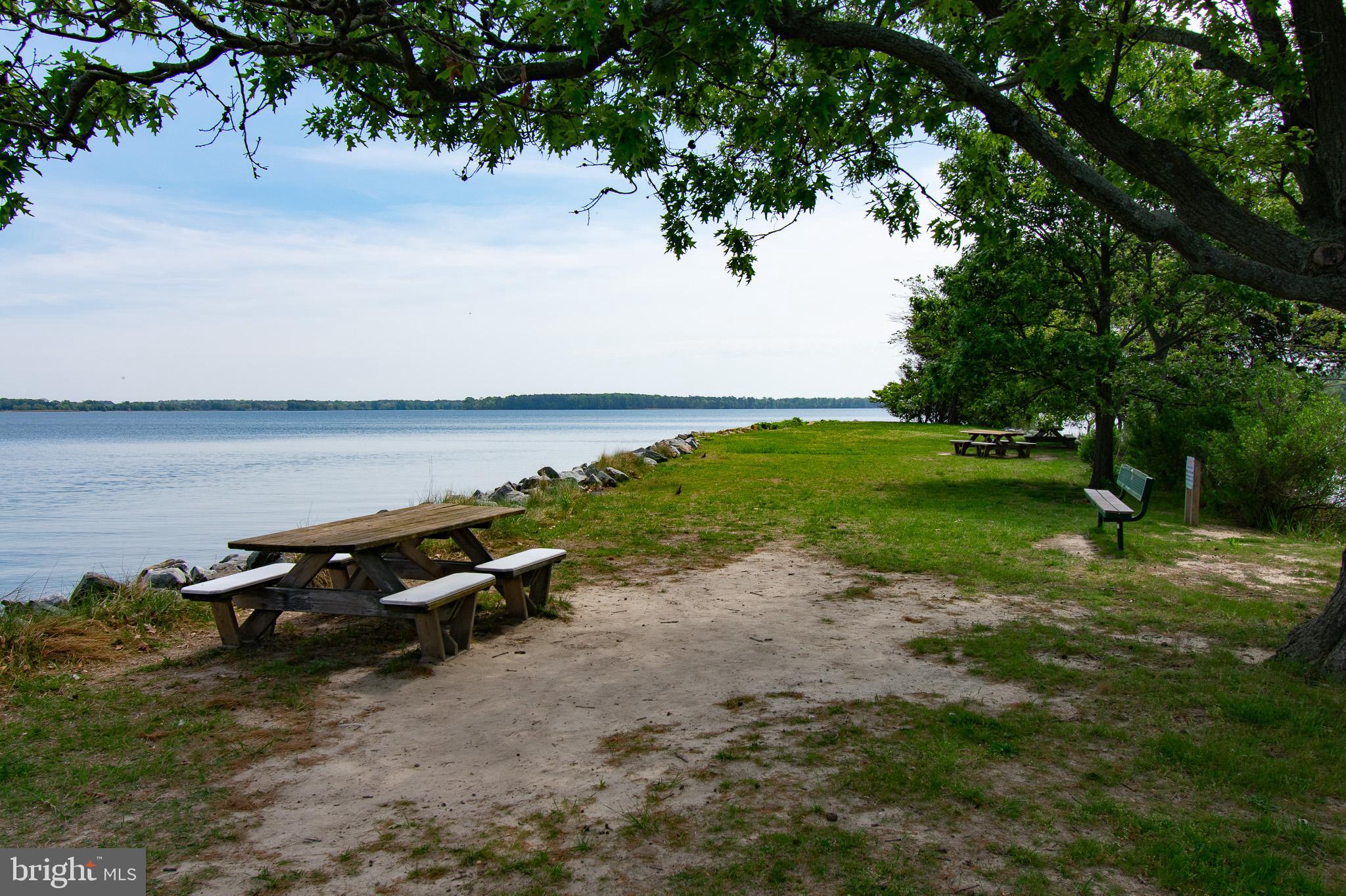 RIO VISTA - Residential