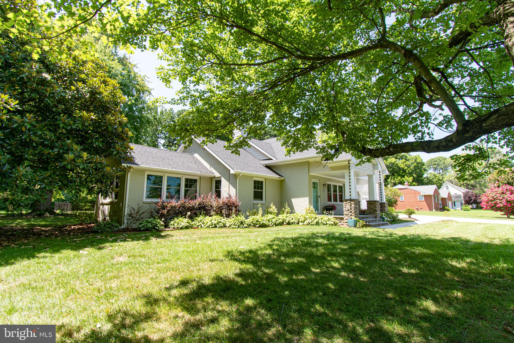 RIO VISTA - Residential