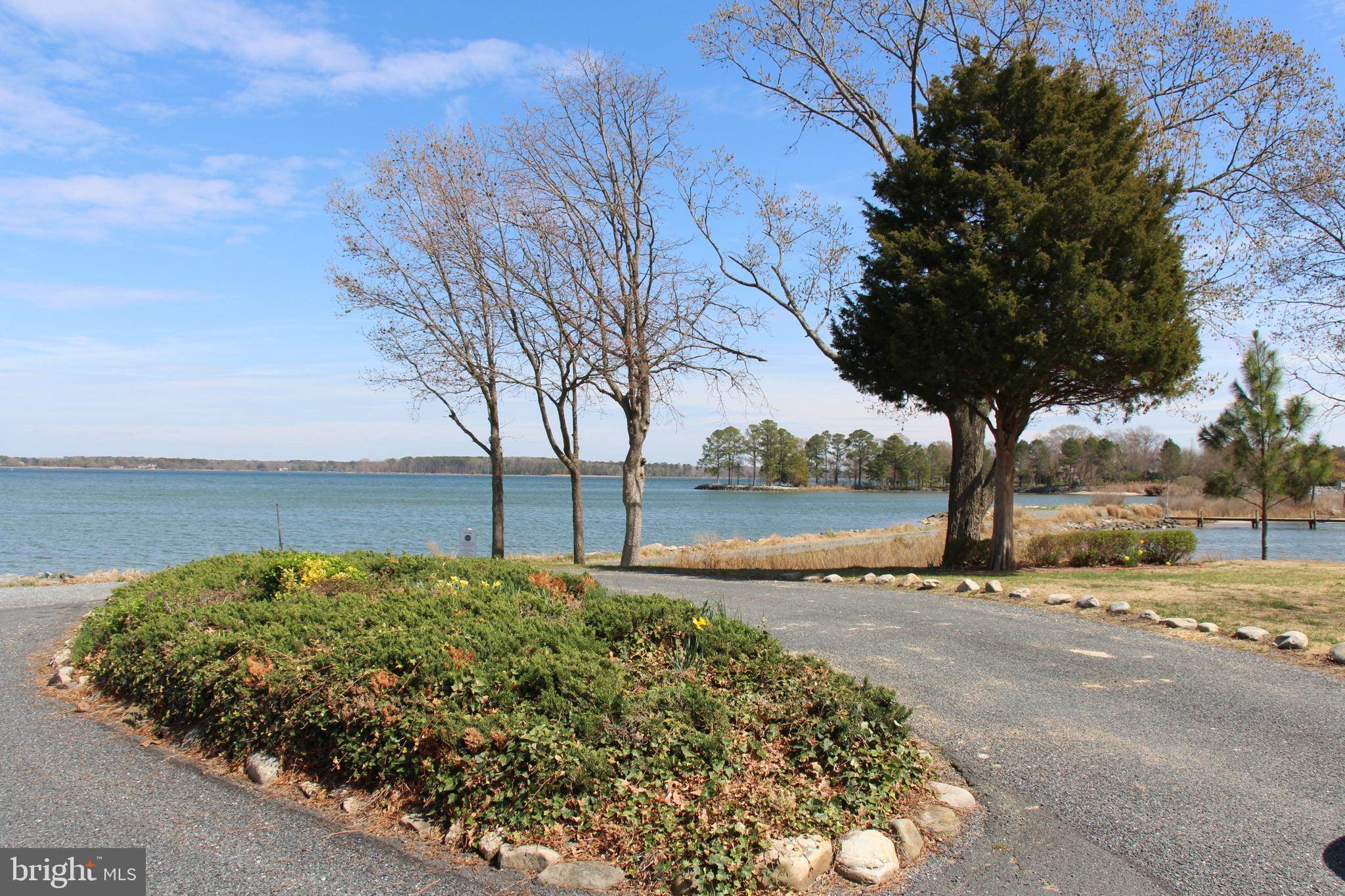 RIO VISTA - Residential